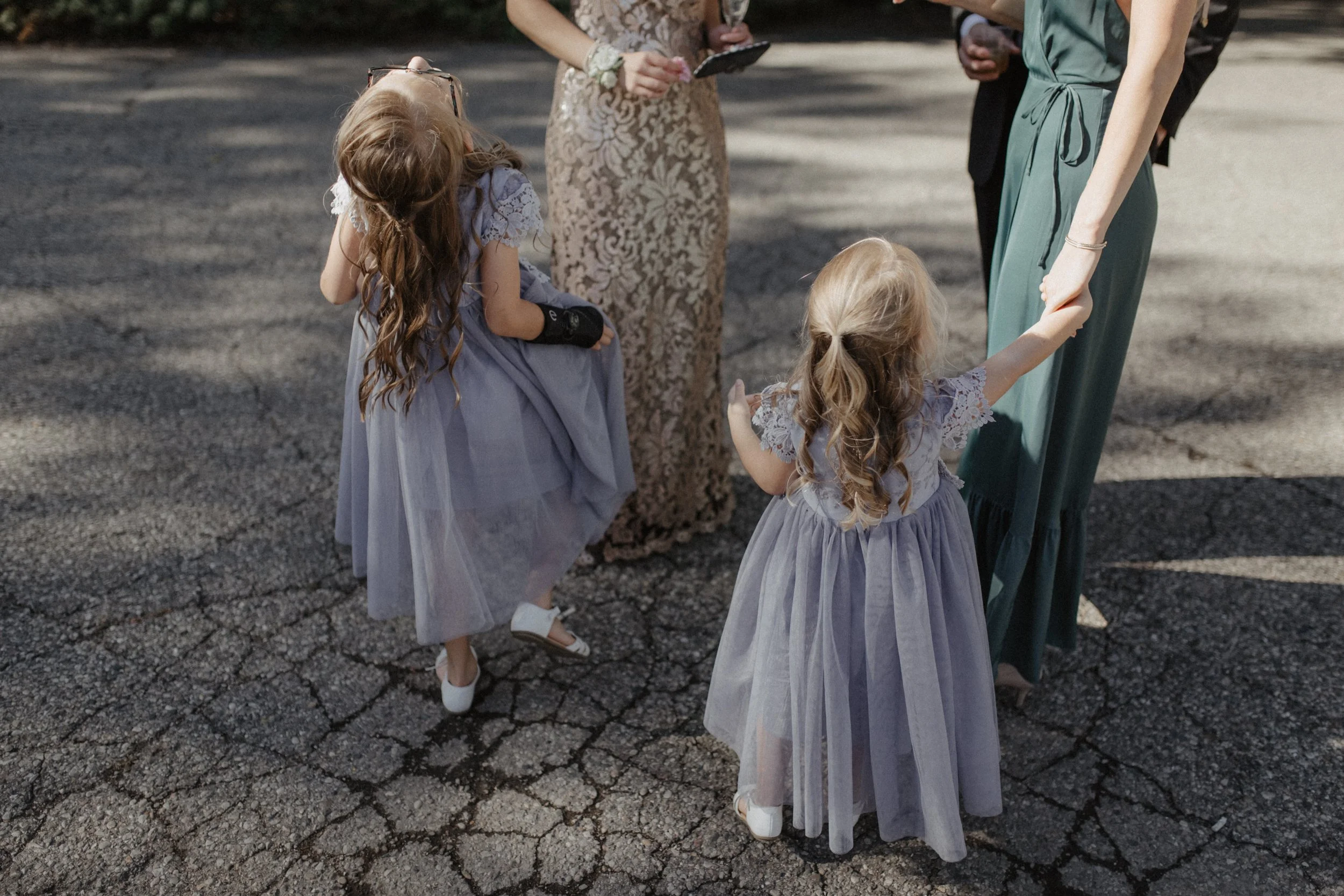 ShadowShinePictures-Wedding-Photography-Greencrest-Manor-31.jpg