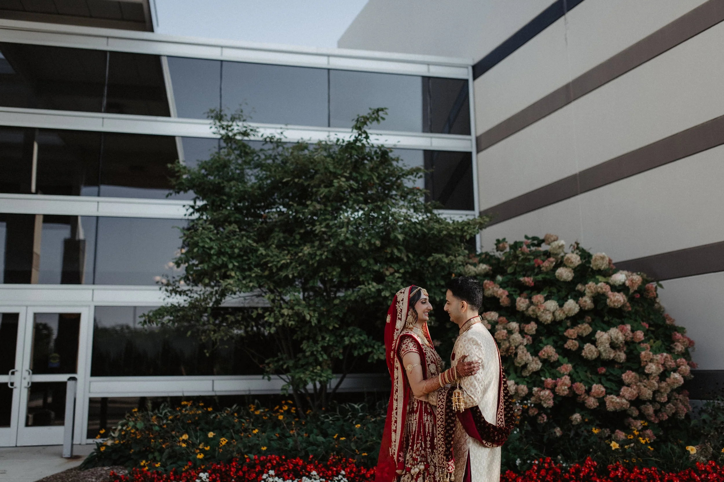 ShadowShinePictures-TulsiAtharvaDeshpande-Novi-Wedding-Photography-575.jpg