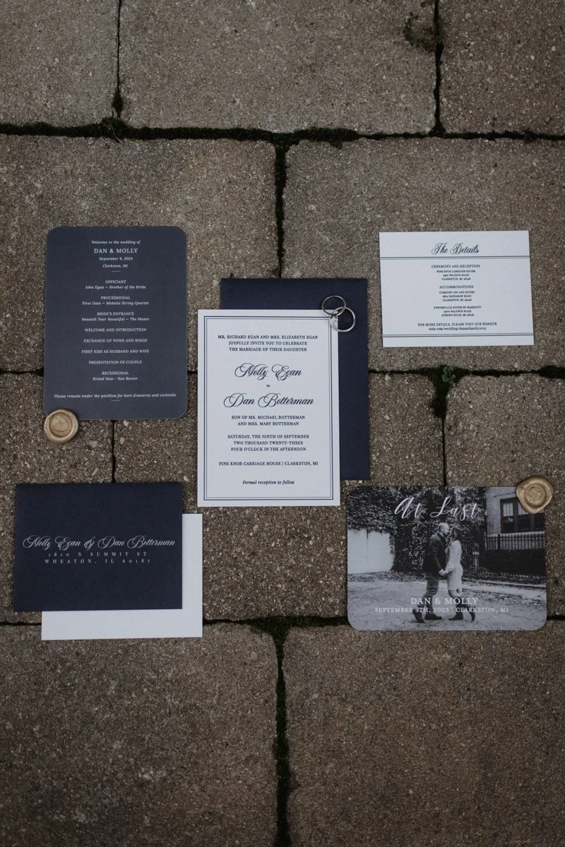 ShadowShinePictures-Wedding-Photography-Clarkston-Pine-Knob-3.jpg