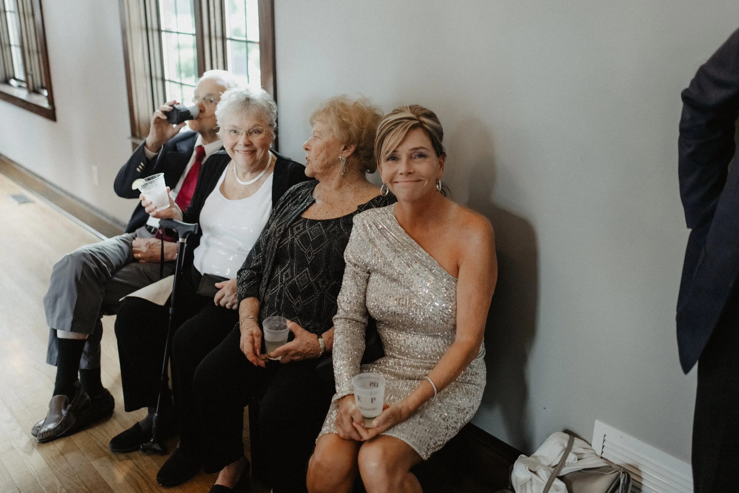 ShadowShinePictures-PeytonEganBaker-Grand-Rapids-Wedding-Photography-30.jpg