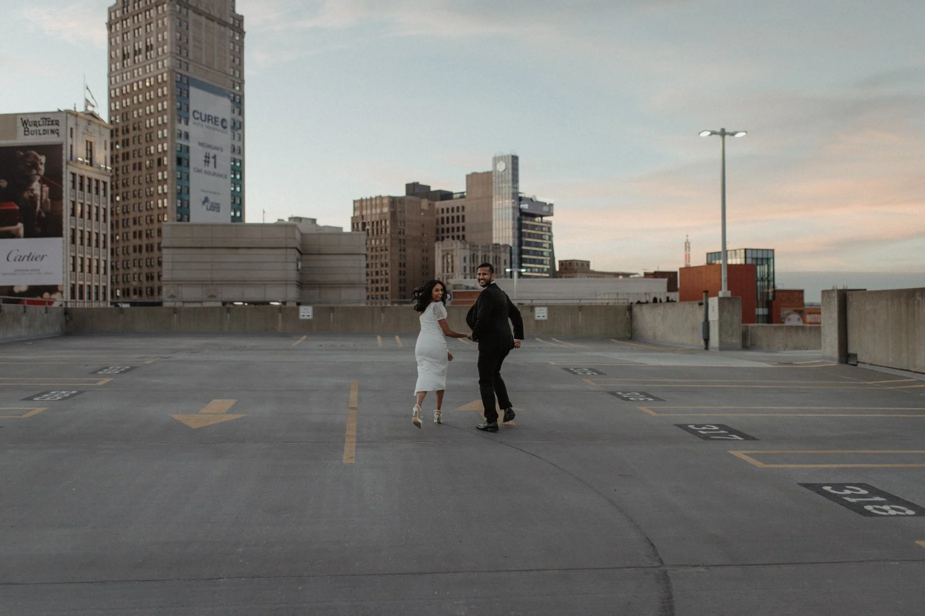 ShadowShinePictures-RakshaSagar-Detroit-Engagement-Photography-70.jpg