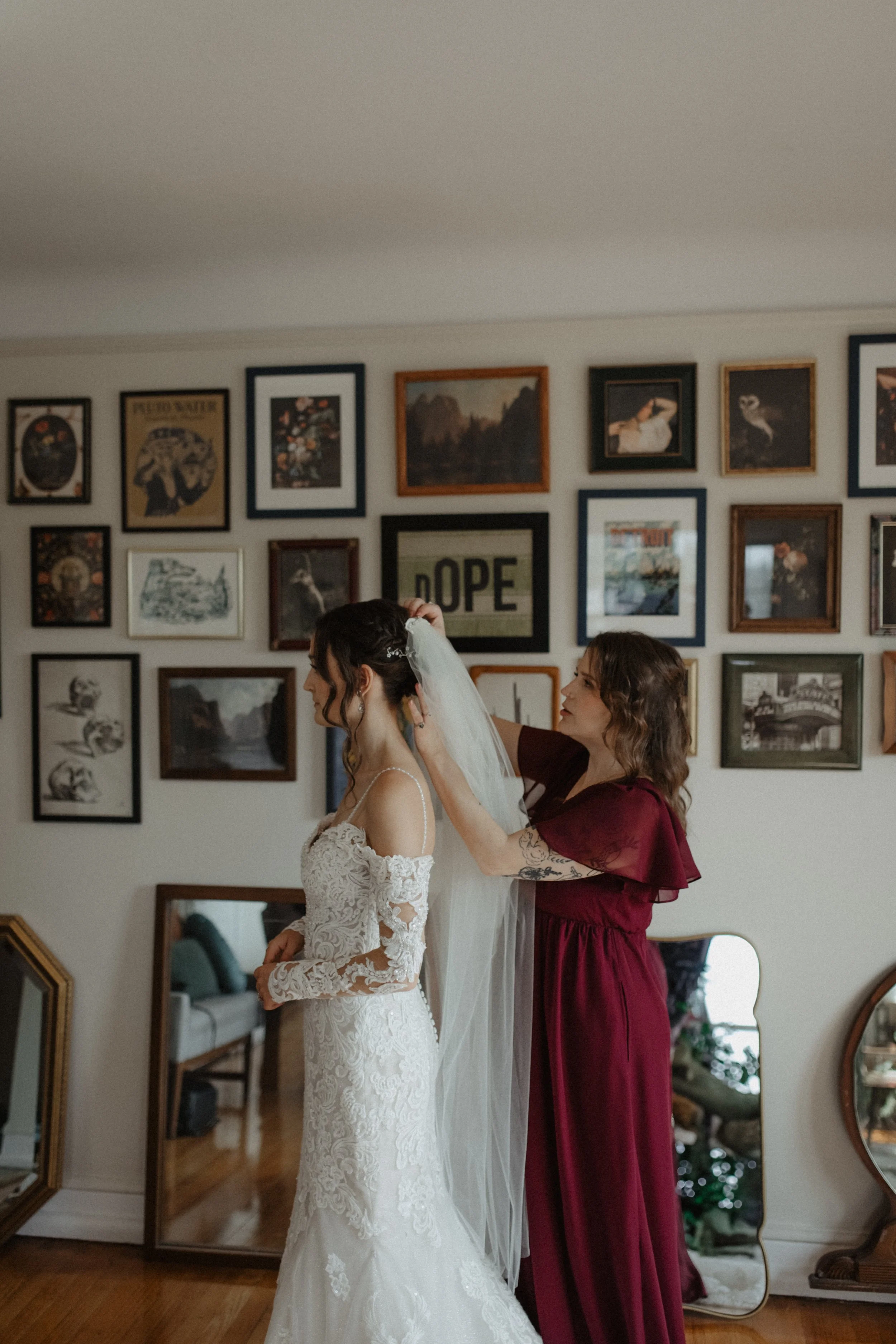 ShadowShinePictures-JeanaKyleBindas-Detroit-Wedding-Photography-69.jpg