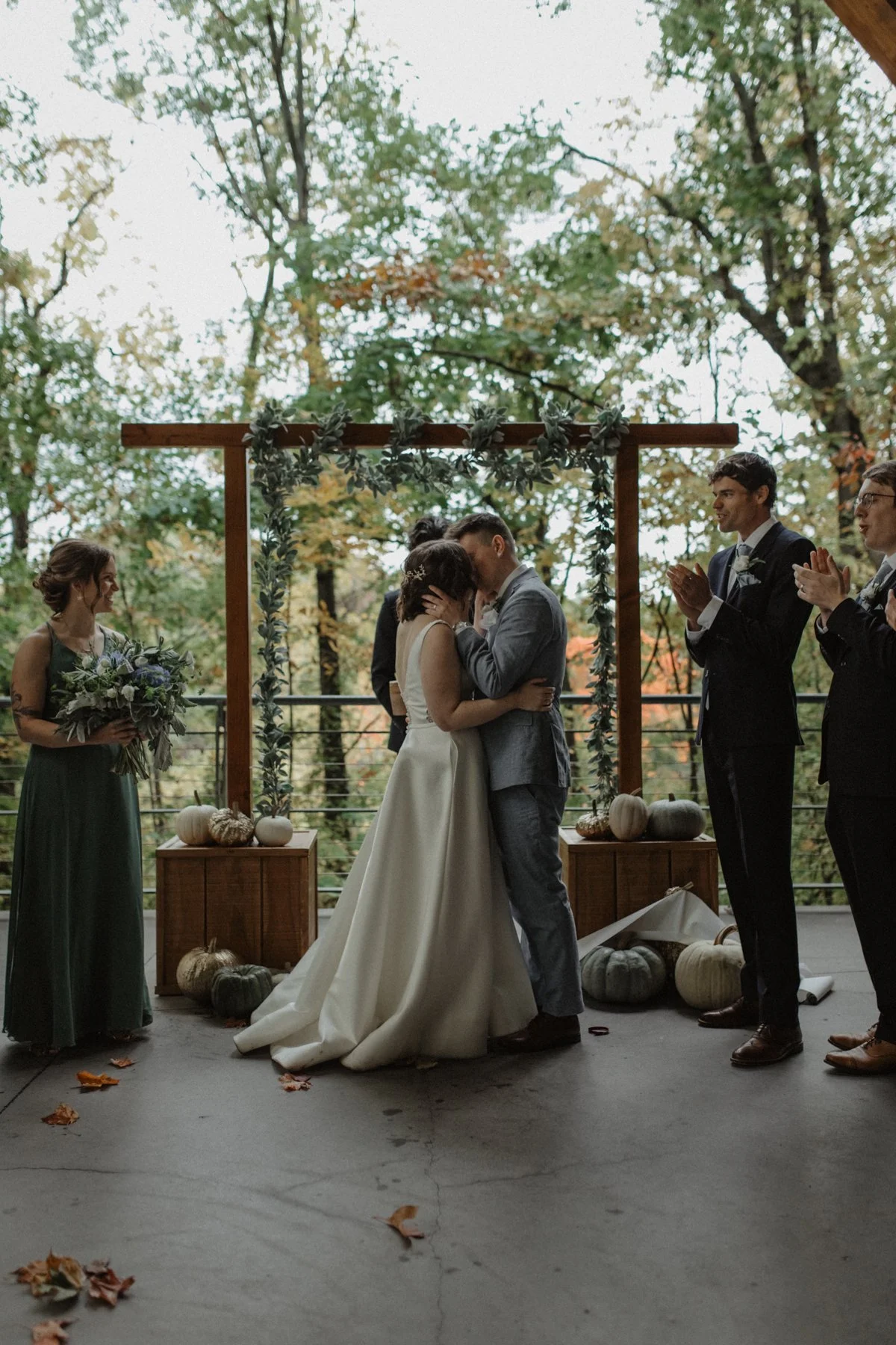 ShadowShinePictures-MirandaMichael-Grand-Rapids-Wedding-Photography-62.jpg