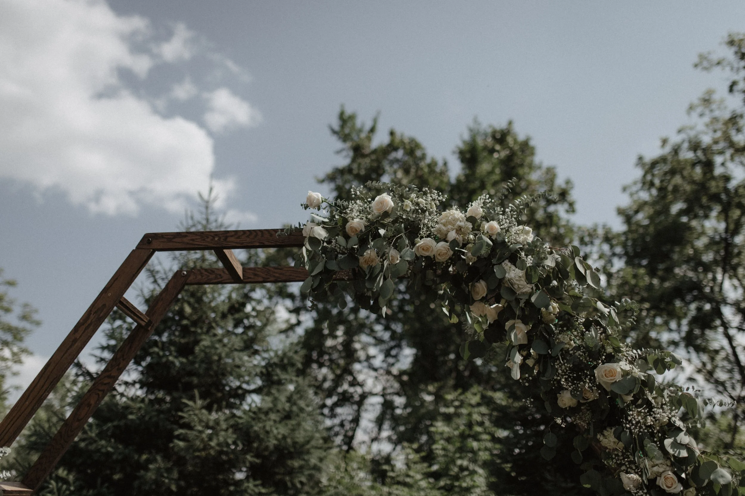 ShadowShinePictures-Wedding-Photography-Grand-Rapids-Venue3Two-20.jpg