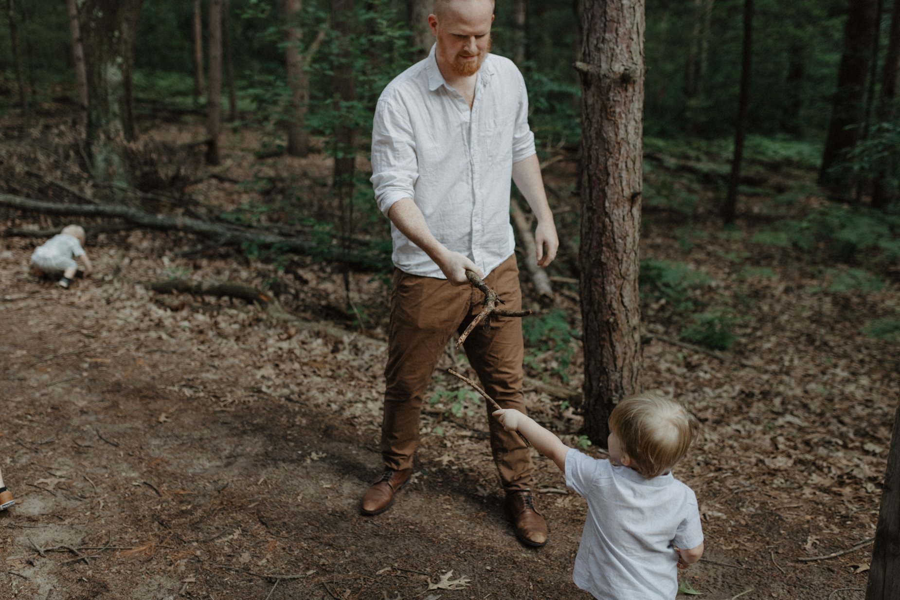 ShadowShinePictures-Turnbulls-2025-Grand-Rapids-Family-Photography-34.jpg
