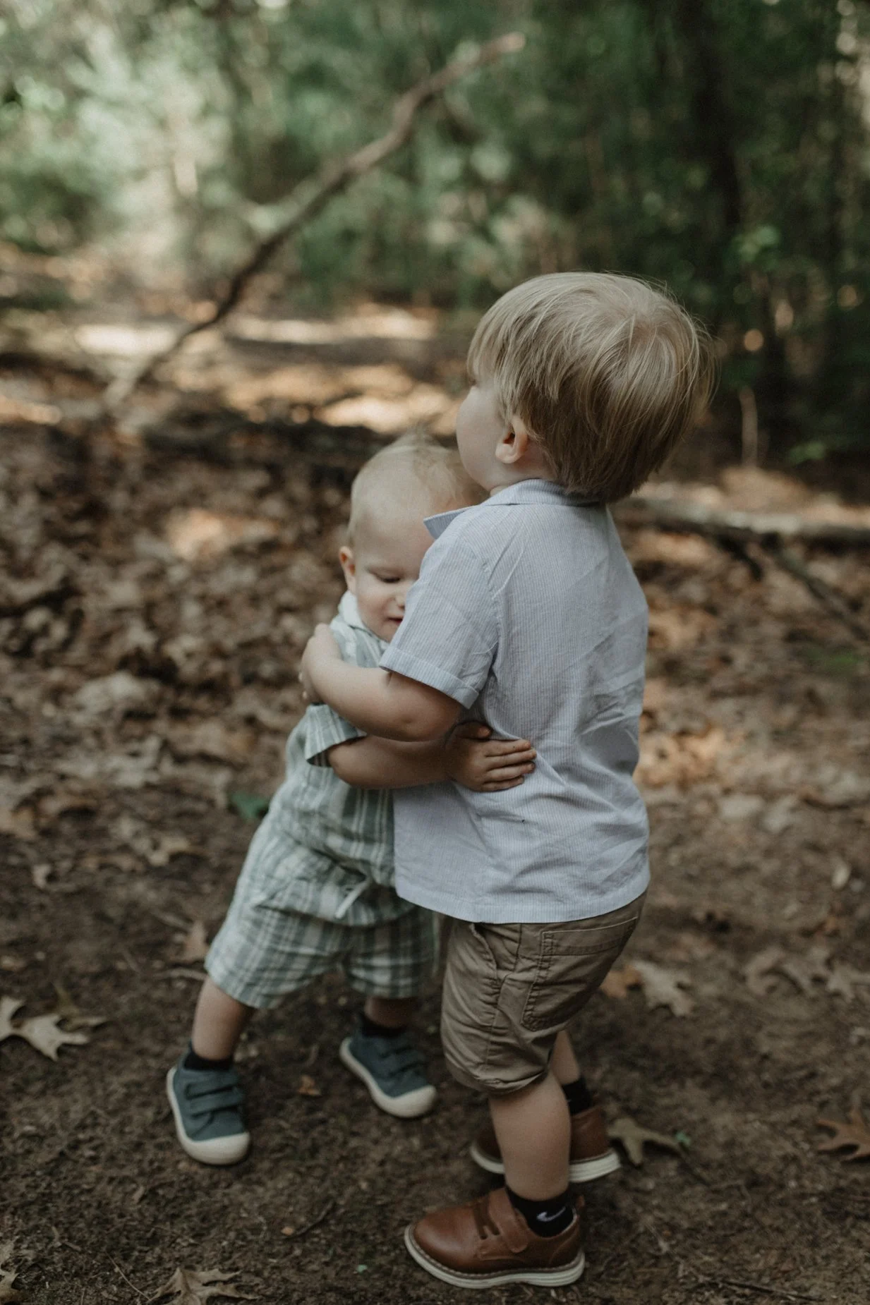 ShadowShinePictures-Turnbulls-2025-Grand-Rapids-Family-Photography-32.jpg