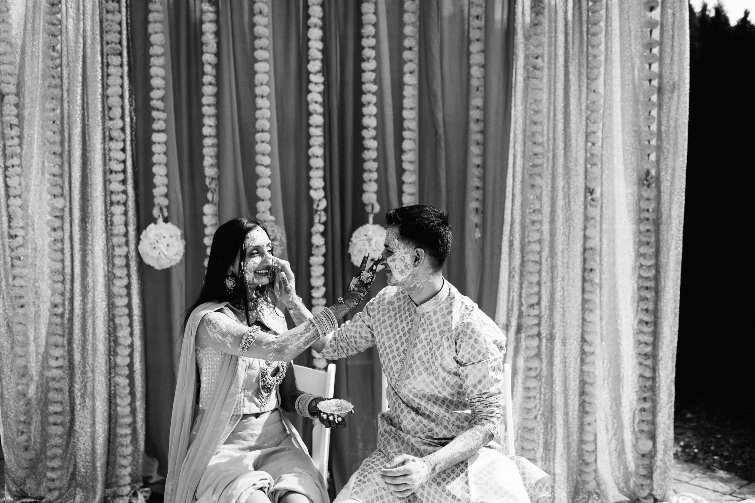 ShadowShinePictures-TulsiAtharvaDeshpande-Novi-Wedding-Photography-254.jpg