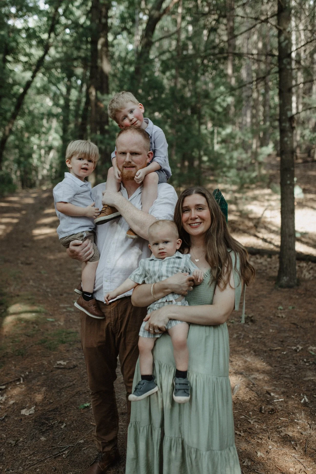 ShadowShinePictures-Turnbulls-2025-Grand-Rapids-Family-Photography-42.jpg