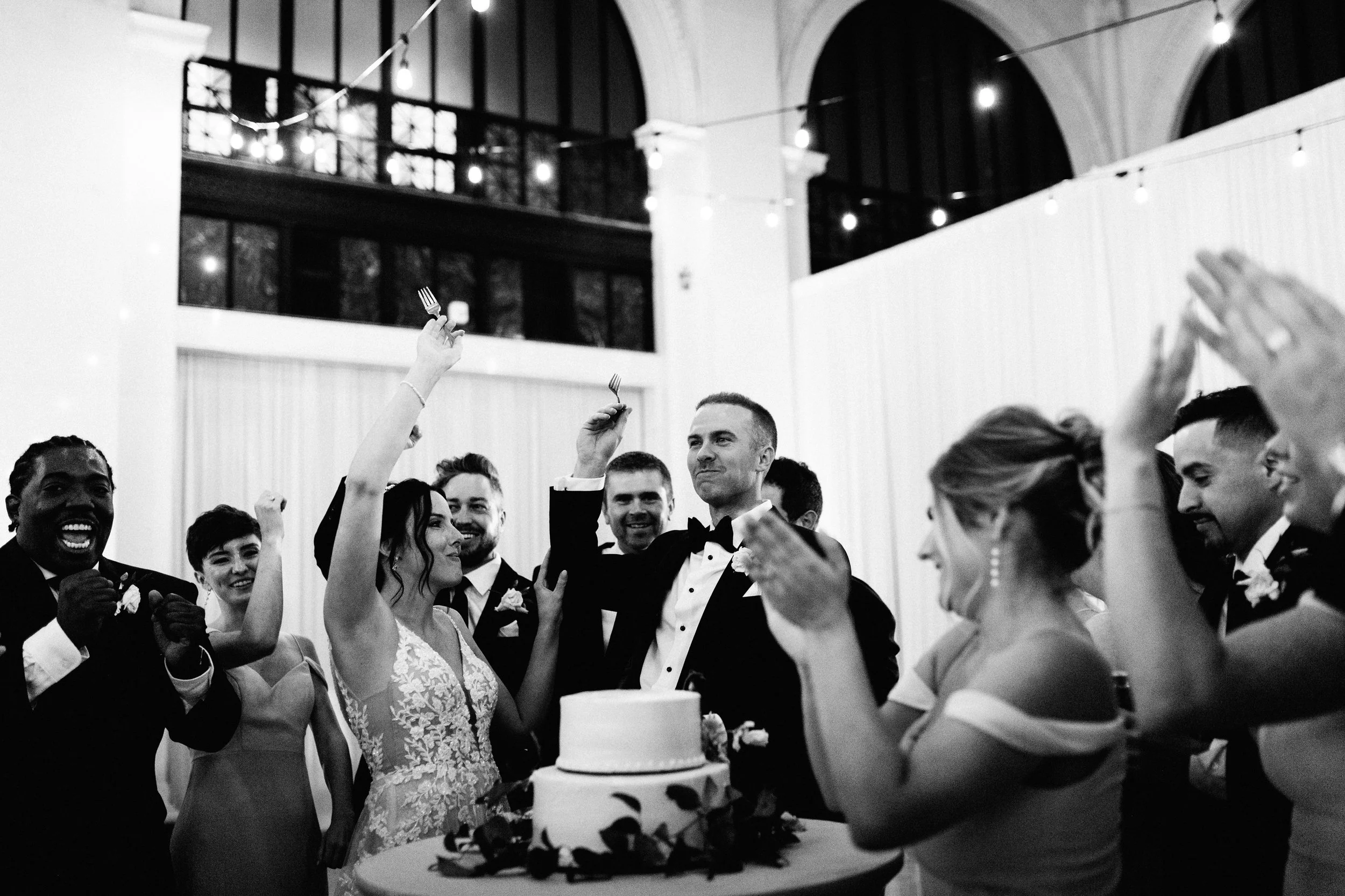 ShadowShinePictures-TaylorKirkTrentham-Detroit-Wedding-Photography-22.jpg