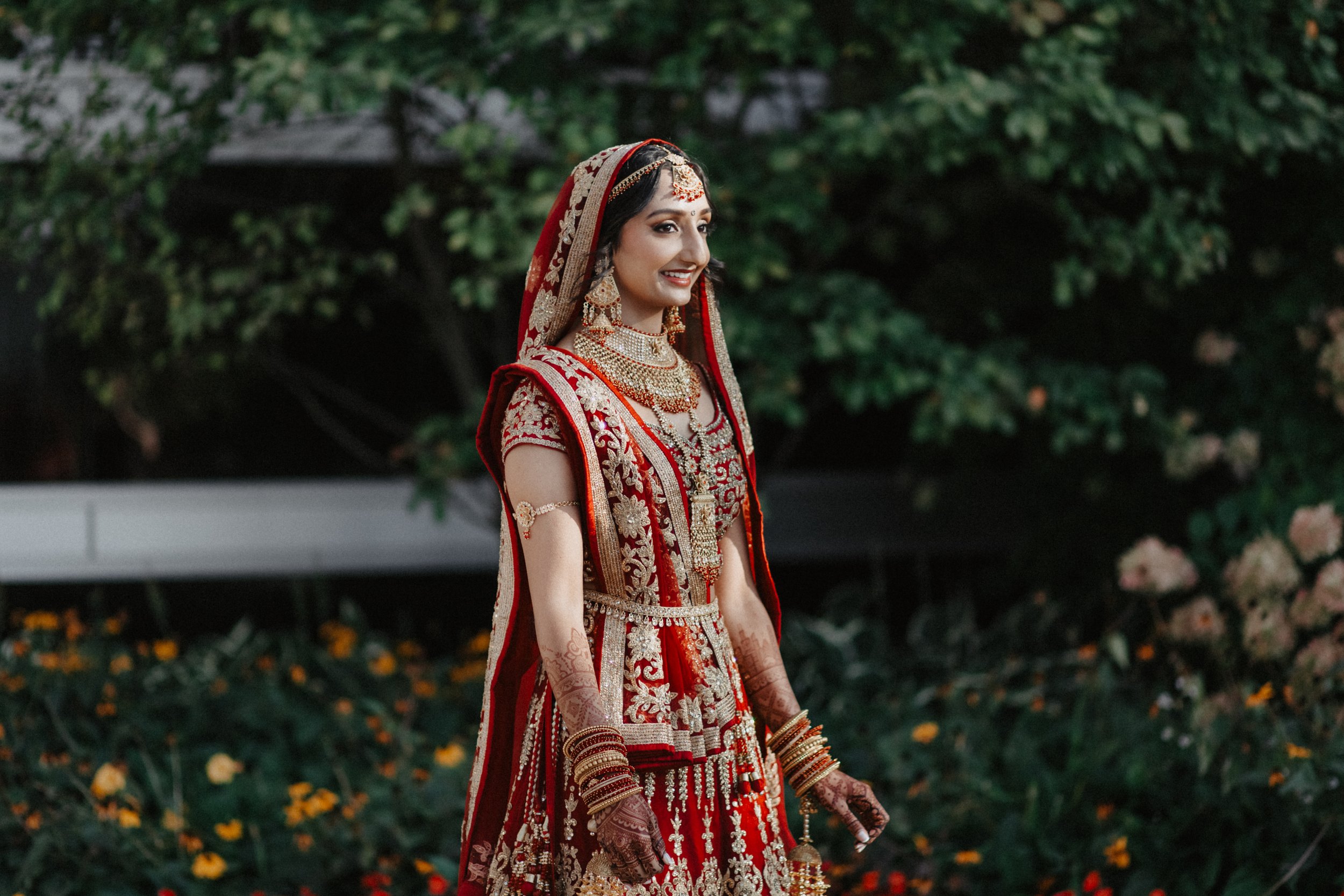ShadowShinePictures-TulsiAtharvaDeshpande-Novi-Wedding-Photography-565.jpg