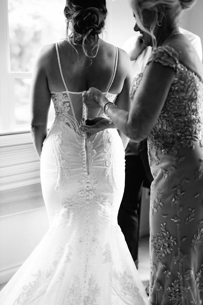 ShadowShinePictures-Wedding-Photography-Clarkston-Pine-Knob-8.jpg