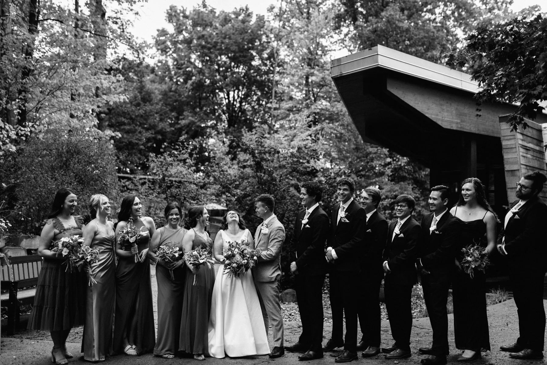 ShadowShinePictures-MirandaMichael-Grand-Rapids-Wedding-Photography-32.jpg