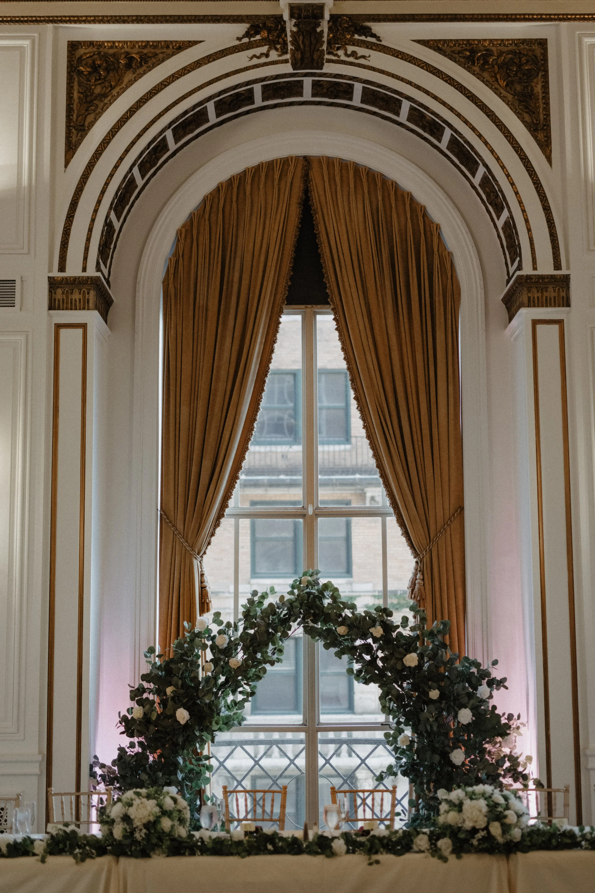 ShadowShinePictures-JeanaKyleBindas-Detroit-Wedding-Photography-440.jpg