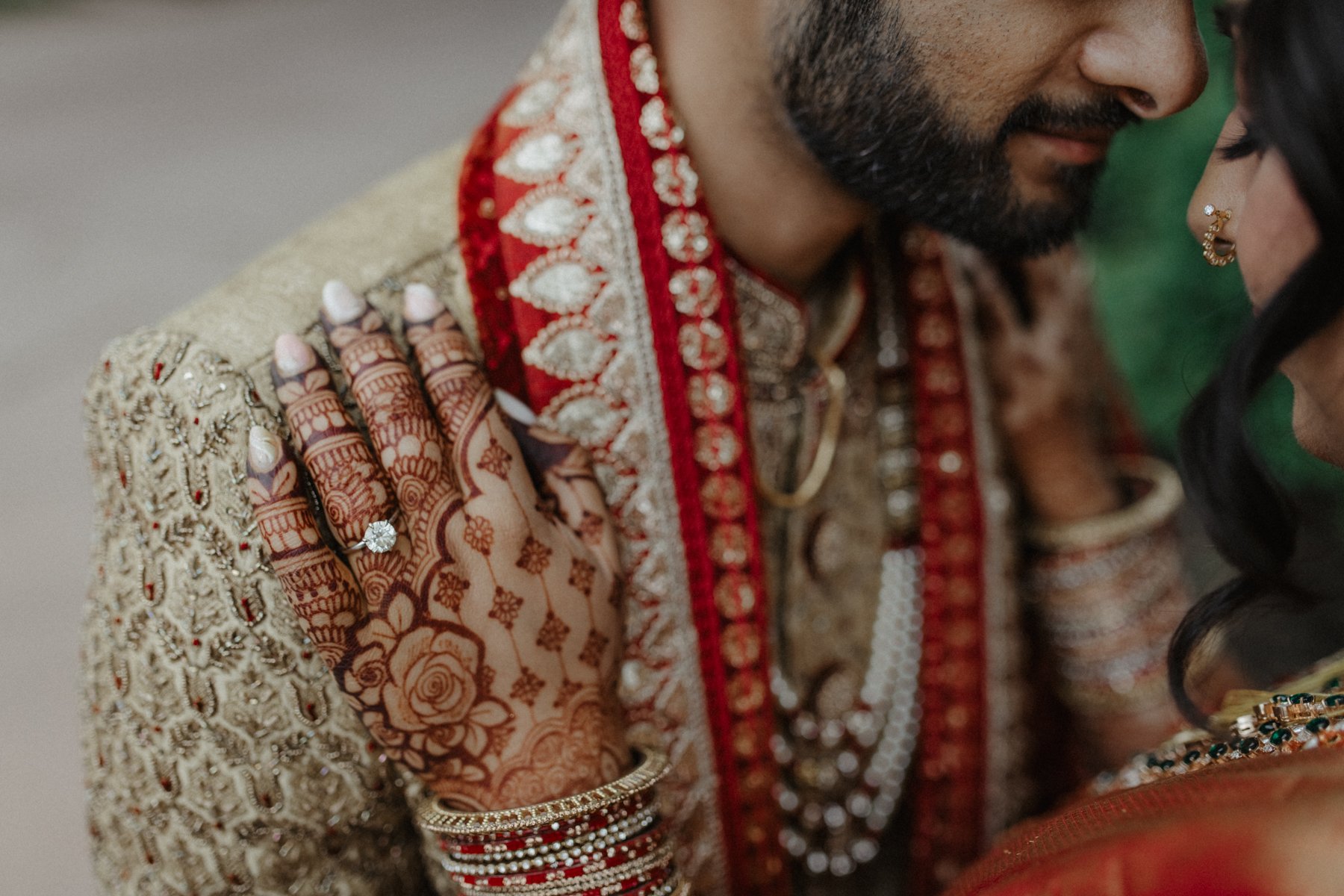 ShadowShinePictures-NityaHarsha-Dearborn-Wedding-Photography-114.jpg