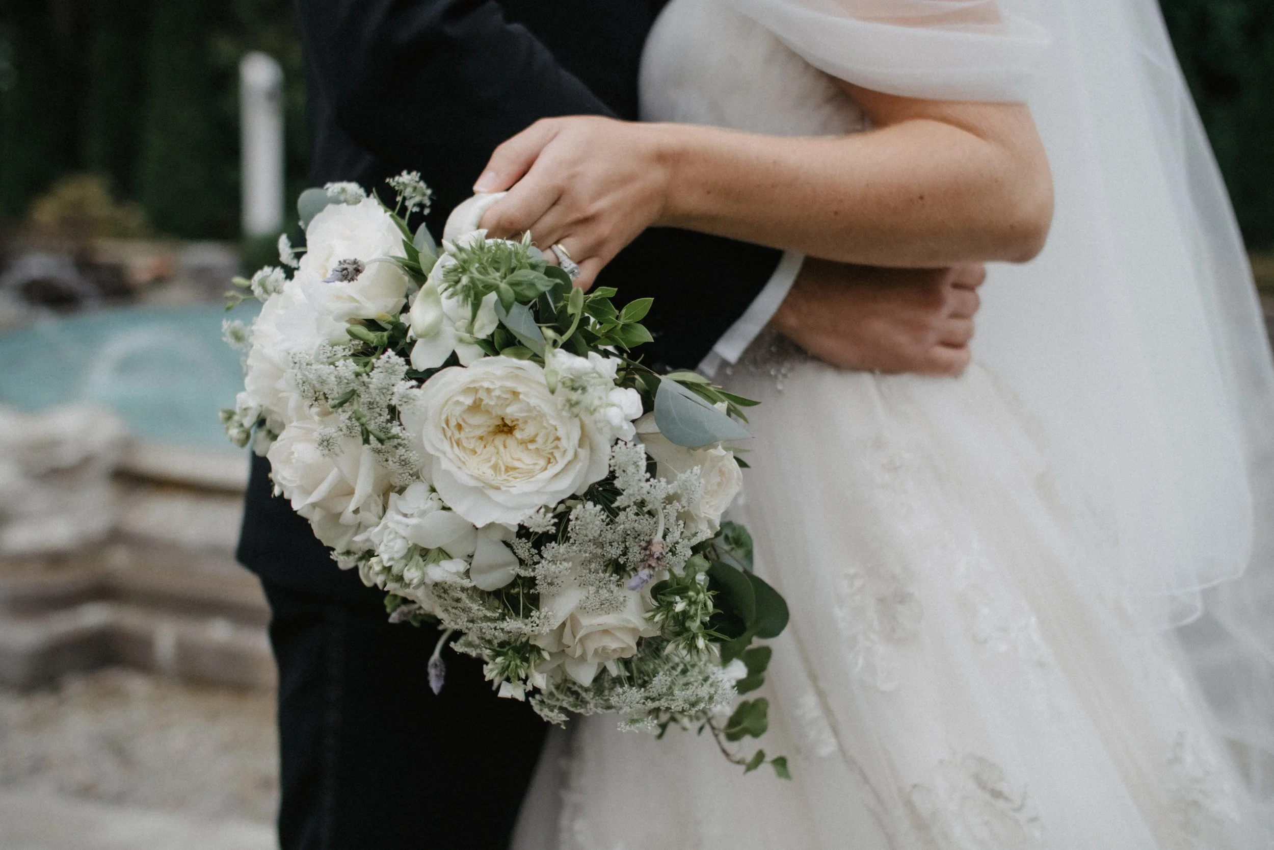 ShadowShinePictures-JosephPatriceJackson-Mackinac-Island-Wedding-Photography-48.jpg