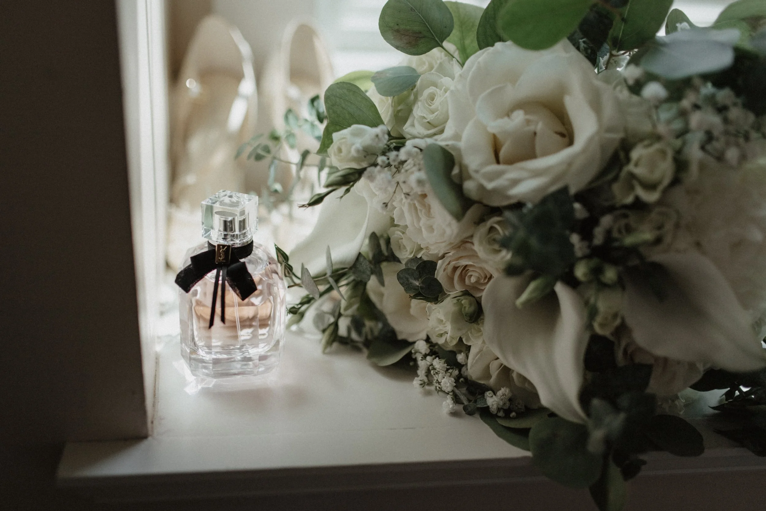 ShadowShinePictures-PeytonEganBaker-Grand-Rapids-Wedding-Photography-15.jpg