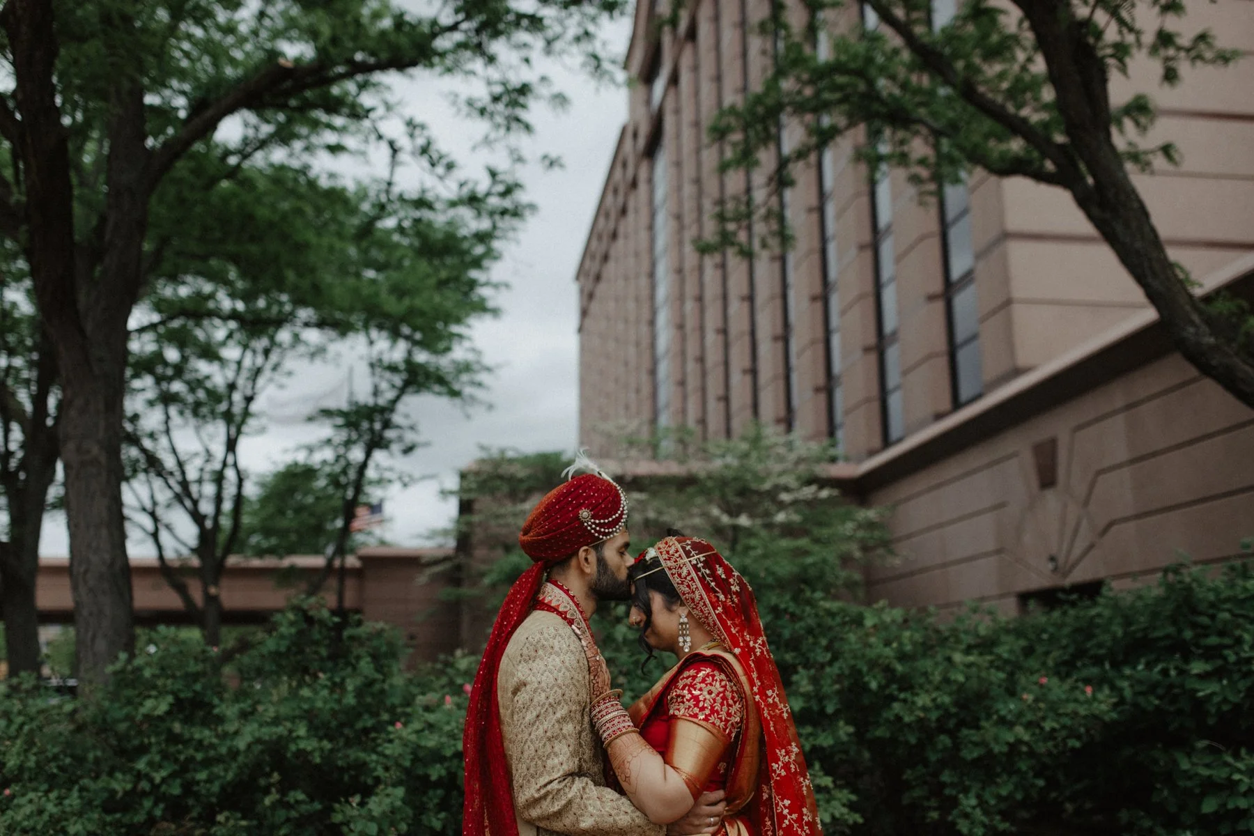 ShadowShinePictures-NityaHarsha-Dearborn-Wedding-Photography-112.jpg