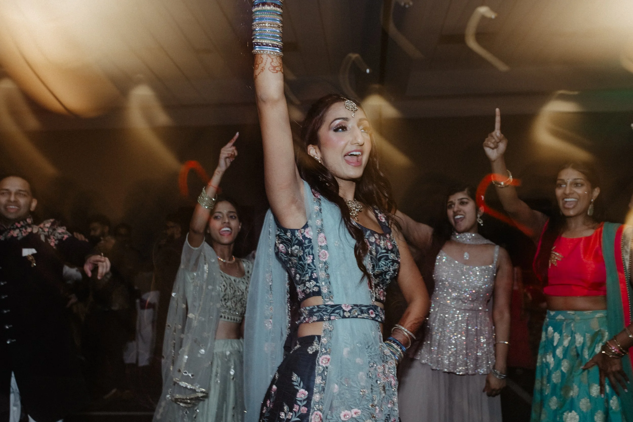 ShadowShinePictures-TulsiAtharvaDeshpande-Novi-Wedding-Photography-510.jpg