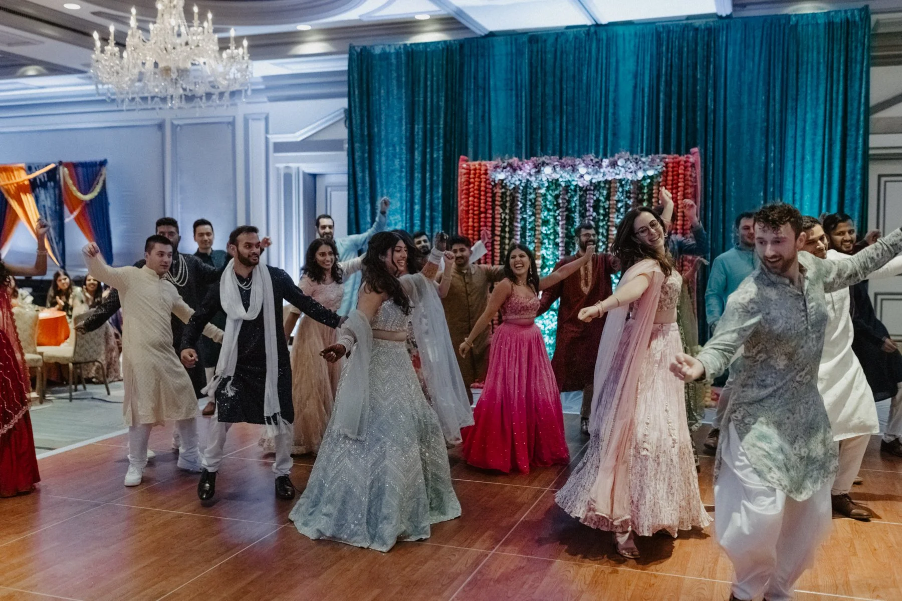 ShadowShinePictures-NityaHarsha-Dearborn-Wedding-Photography-23.jpg