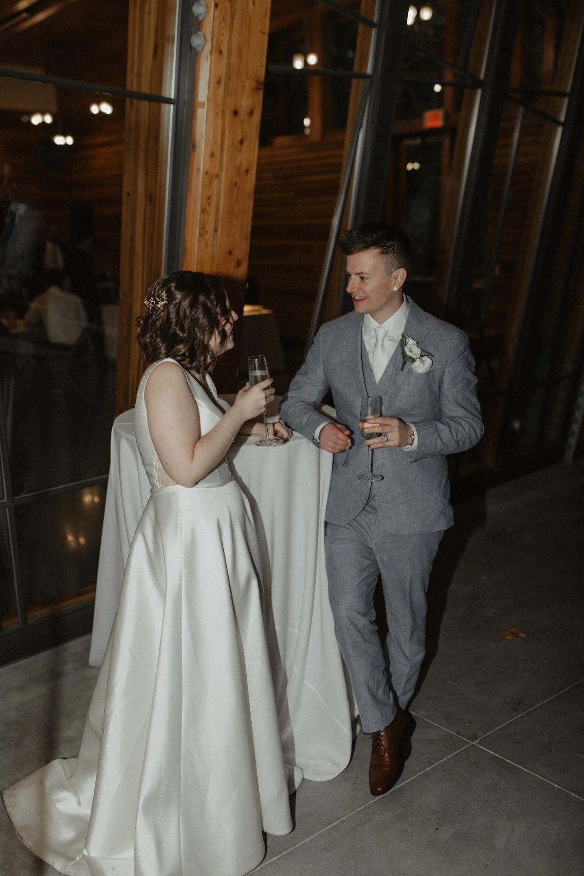 ShadowShinePictures-MirandaMichael-Grand-Rapids-Wedding-Photography-89.jpg