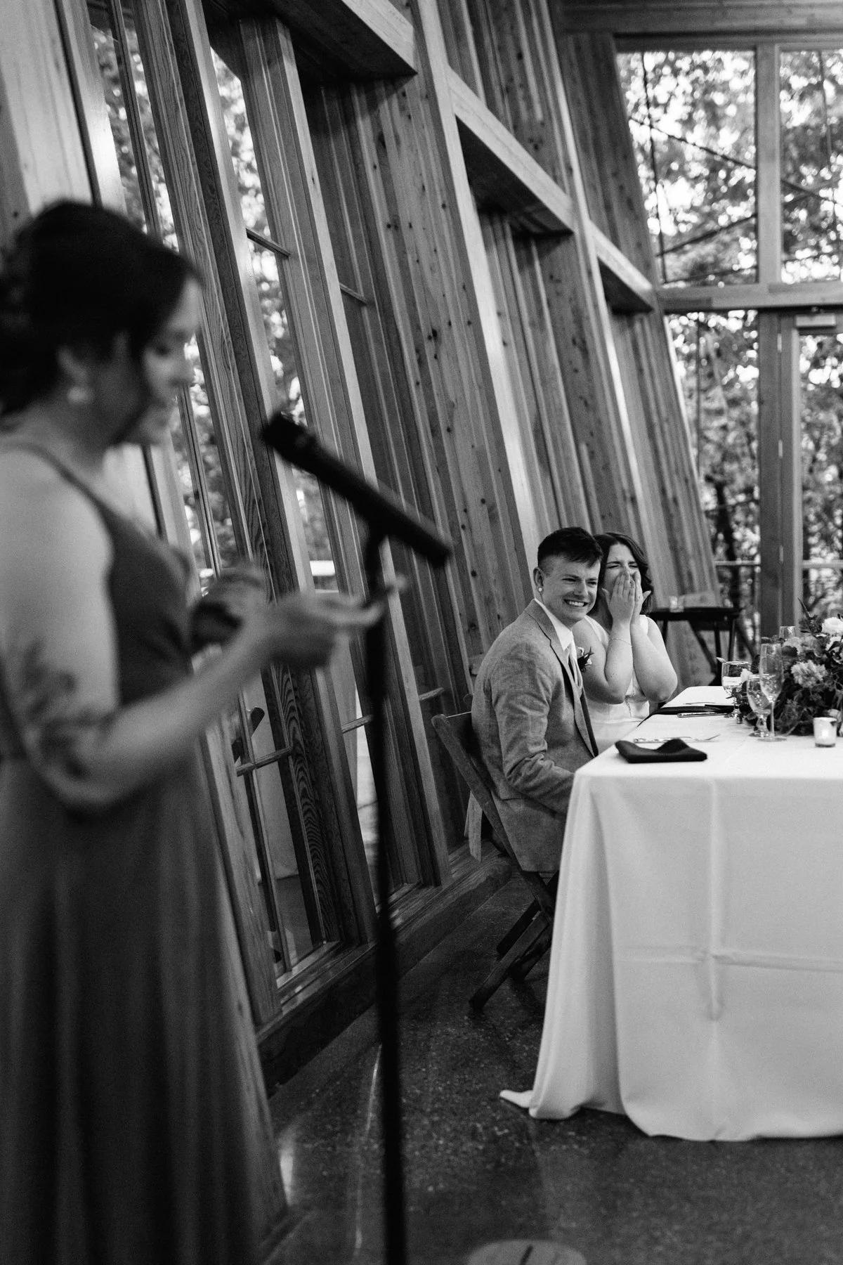 ShadowShinePictures-MirandaMichael-Grand-Rapids-Wedding-Photography-88.jpg