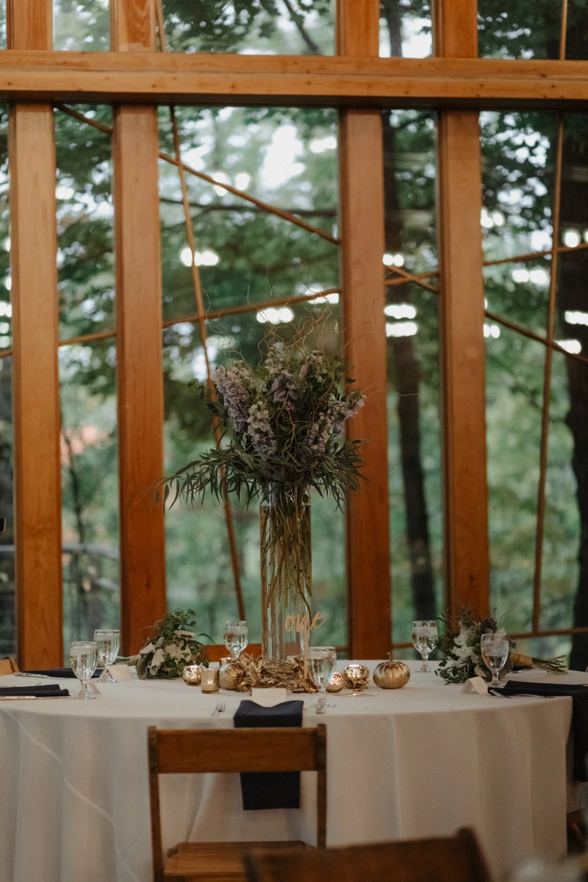 ShadowShinePictures-MirandaMichael-Grand-Rapids-Wedding-Photography-69.jpg