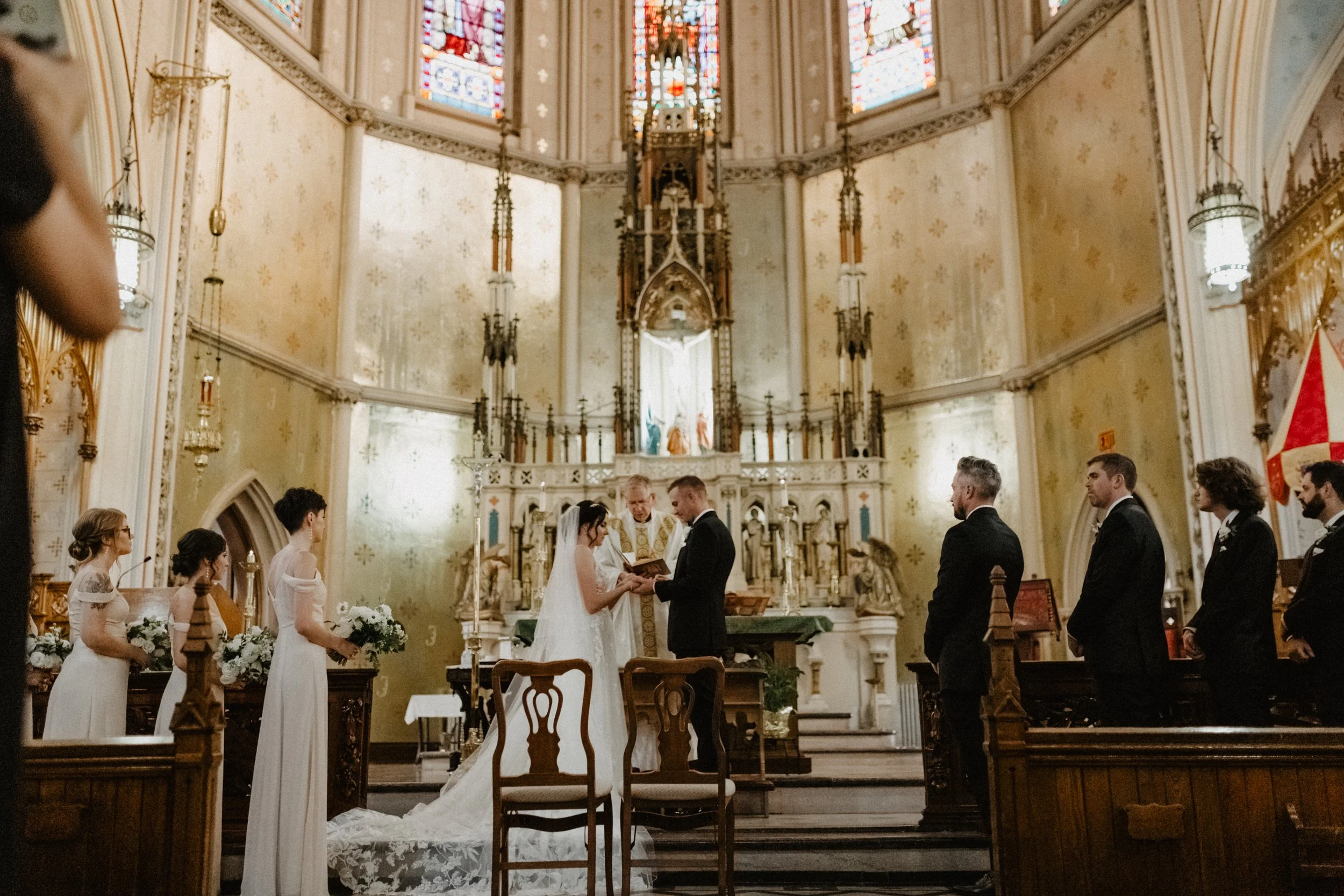 ShadowShinePictures-TaylorKirkTrentham-Detroit-Wedding-Photography-12.jpg