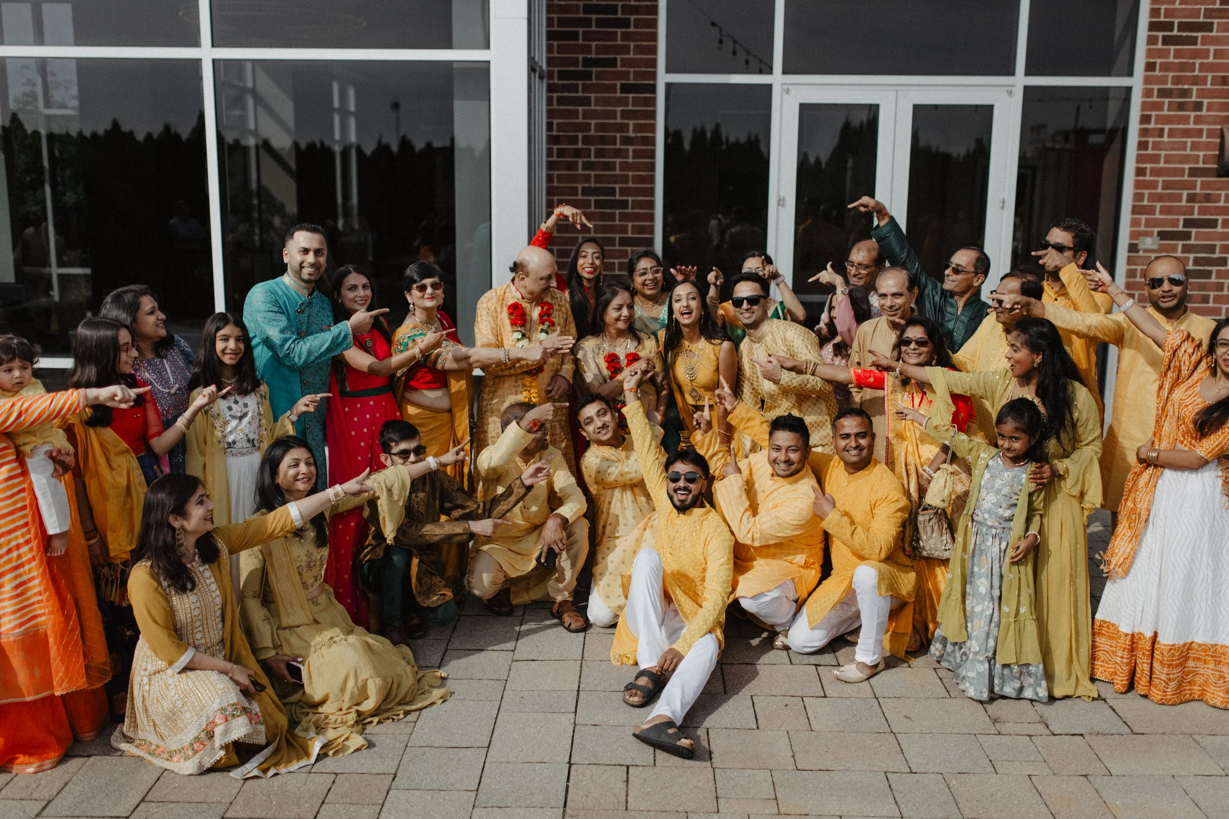 ShadowShinePictures-TulsiAtharvaDeshpande-Novi-Wedding-Photography-145.jpg