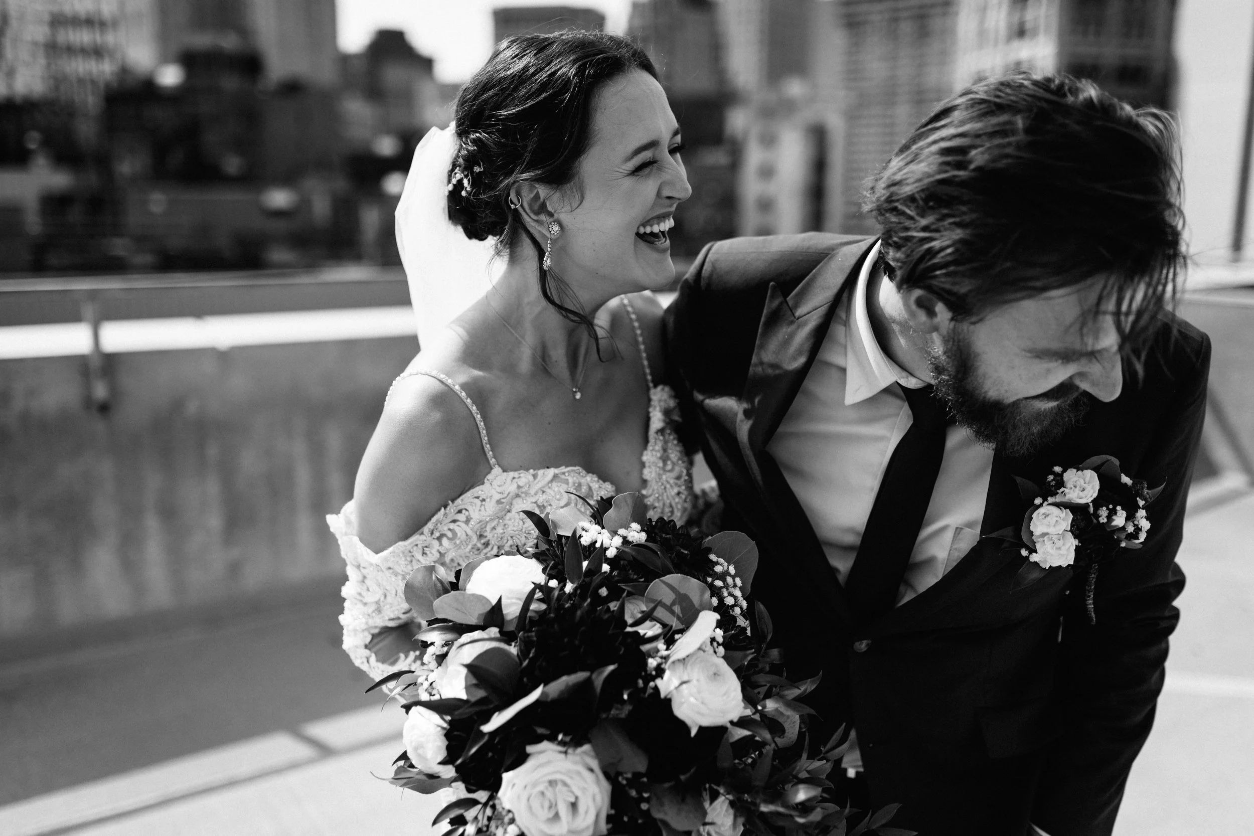 ShadowShinePictures-JeanaKyleBindas-Detroit-Wedding-Photography-140.jpg