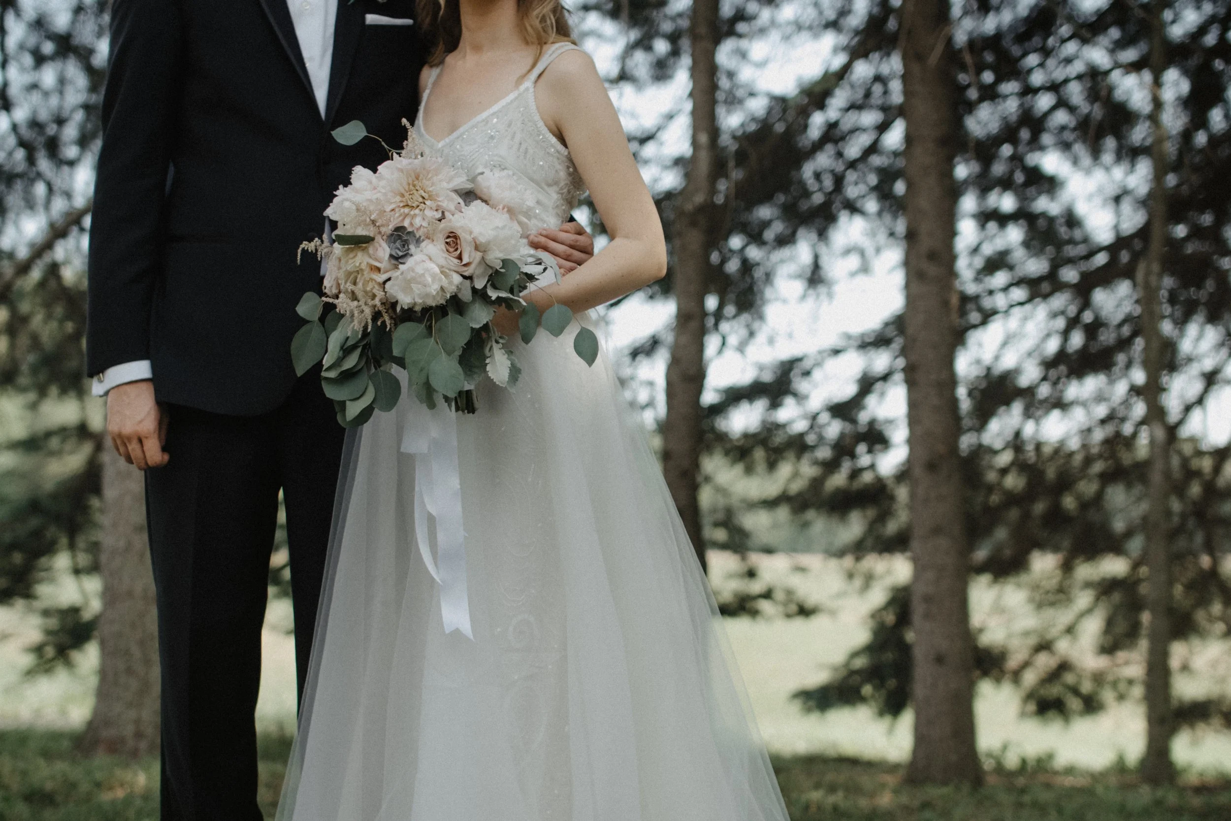 ShadowShinePictures-Wedding-Photography-Berrien-Springs-15.jpg