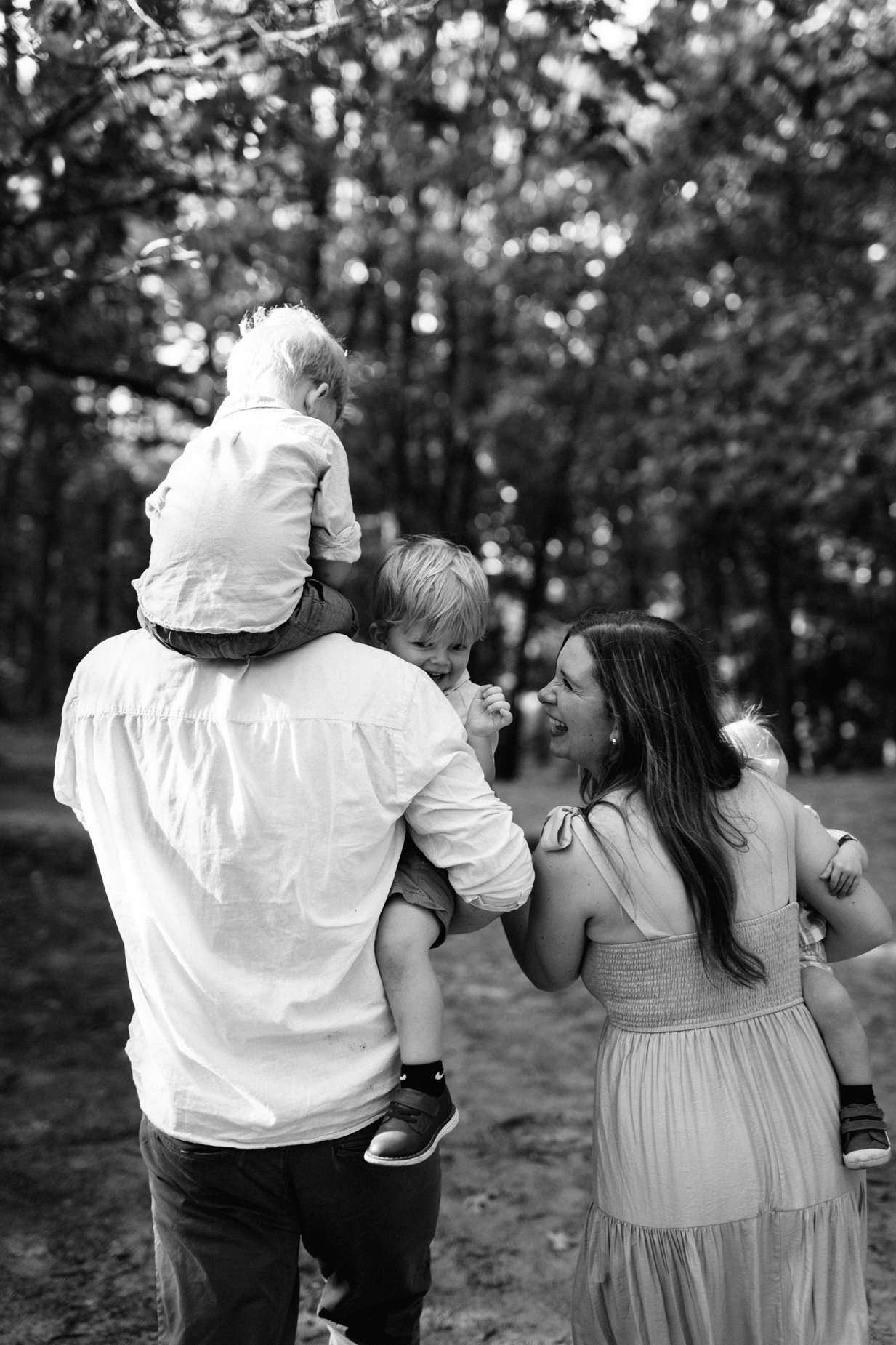 ShadowShinePictures-Turnbulls-2025-Grand-Rapids-Family-Photography-65.jpg