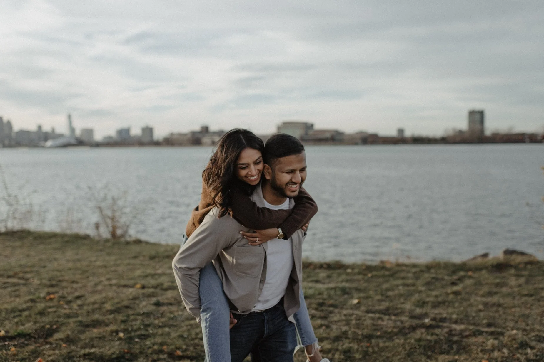 ShadowShinePictures-RakshaSagar-Detroit-Engagement-Photography-54.jpg