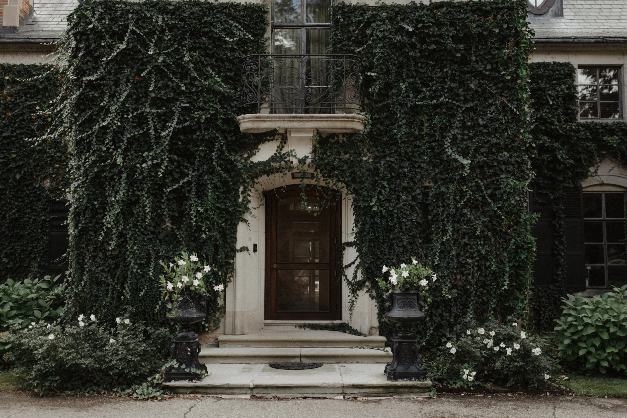 ShadowShinePictures-Wedding-Photography-Greencrest-Manor-14.jpg