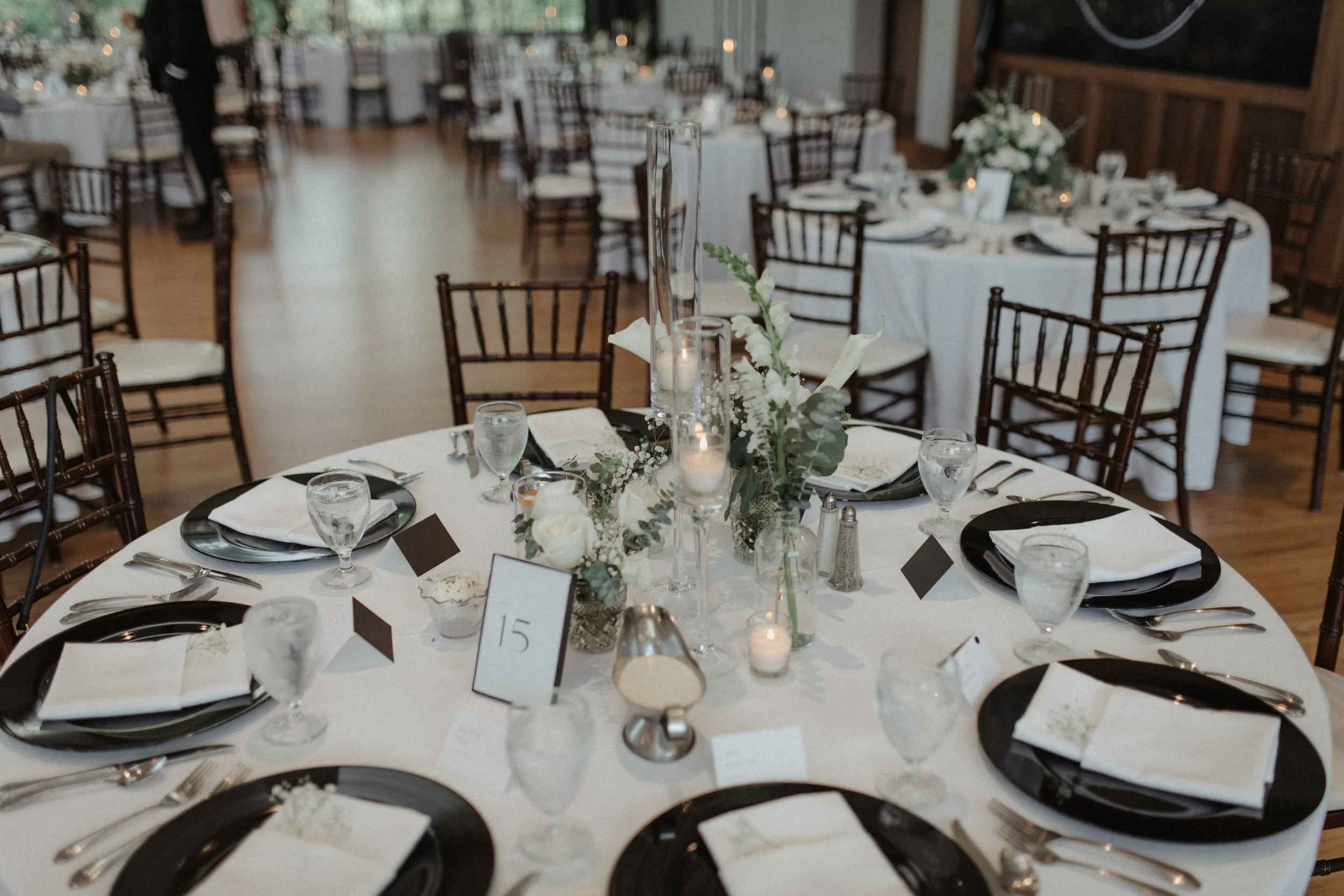 ShadowShinePictures-Wedding-Photography-Grand-Rapids-Venue3Two-30.jpg