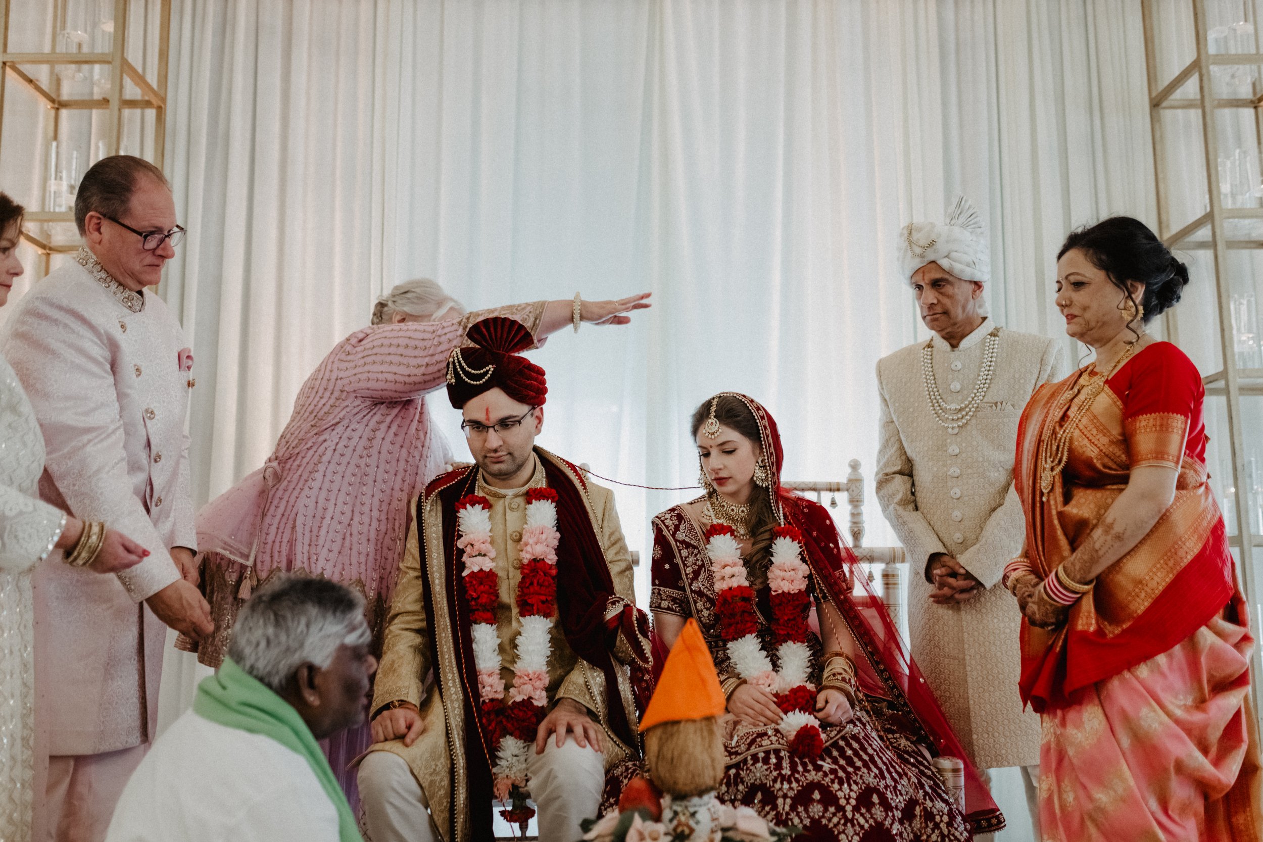 ShadowShinePictures-HollyAarasDharia-Dearborn-Wedding-Photography-246.jpg