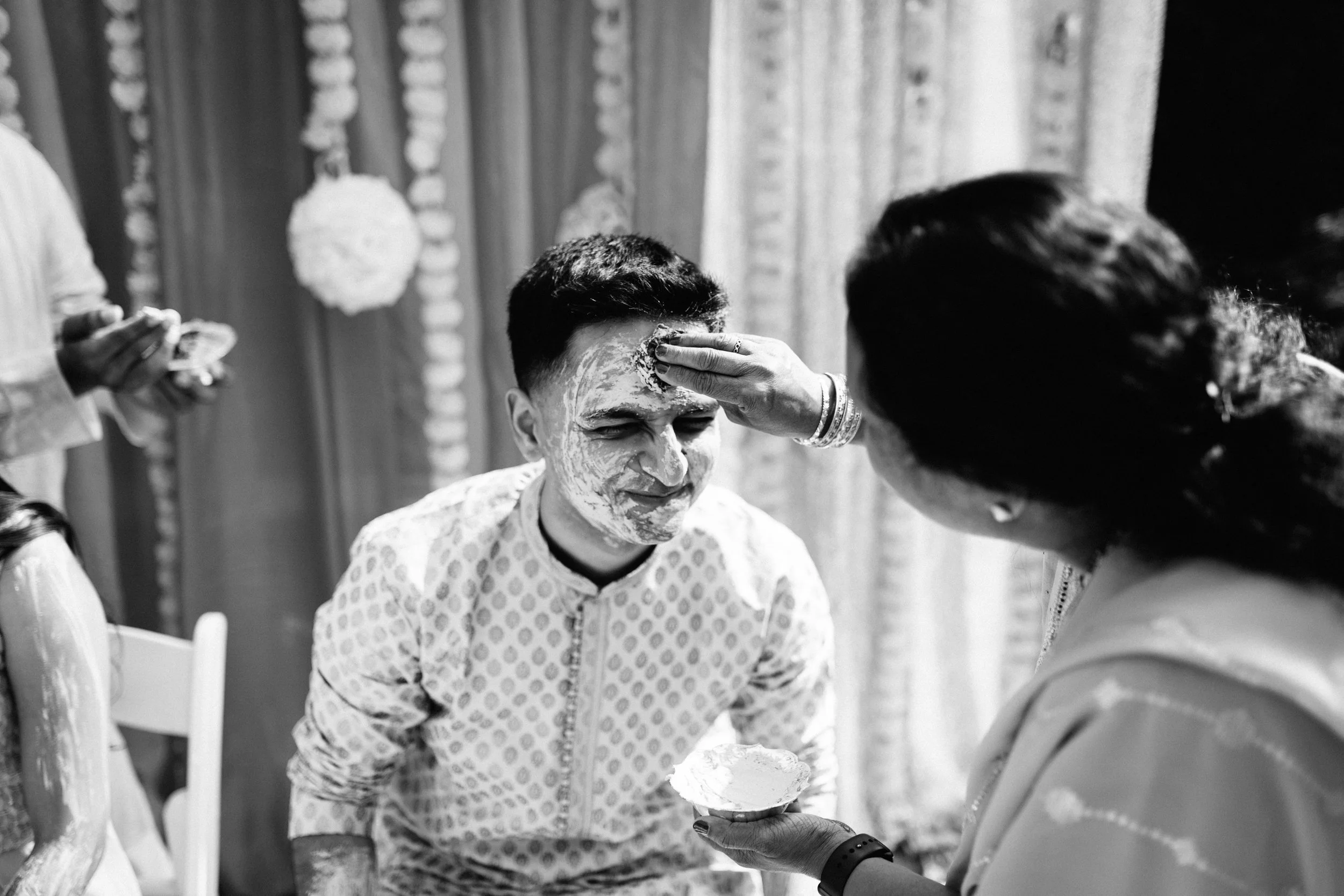 ShadowShinePictures-TulsiAtharvaDeshpande-Novi-Wedding-Photography-240.jpg