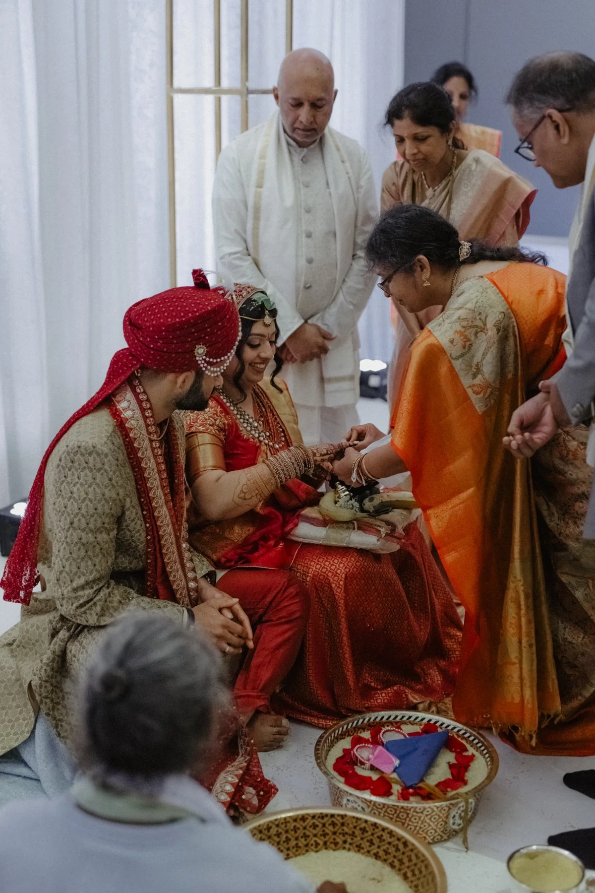 ShadowShinePictures-NityaHarsha-Dearborn-Wedding-Photography-75.jpg