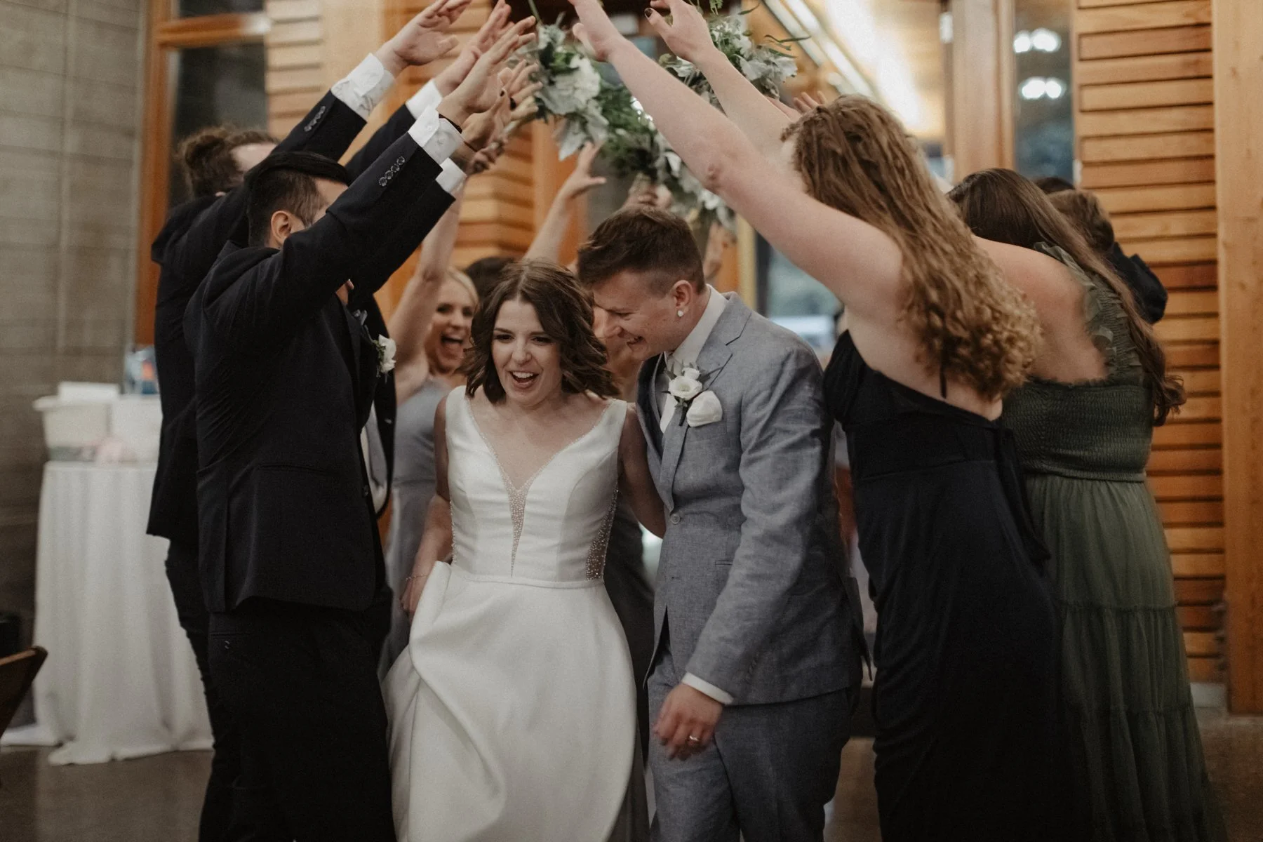 ShadowShinePictures-MirandaMichael-Grand-Rapids-Wedding-Photography-75.jpg