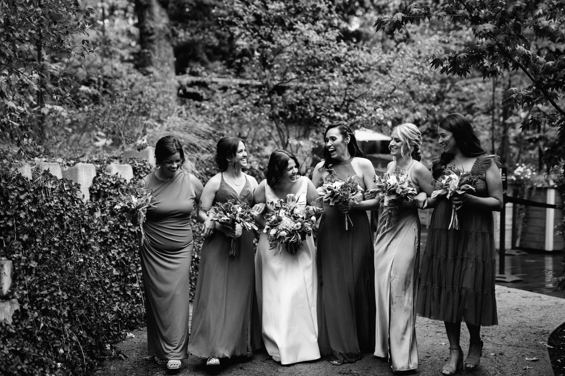 ShadowShinePictures-MirandaMichael-Grand-Rapids-Wedding-Photography-39.jpg