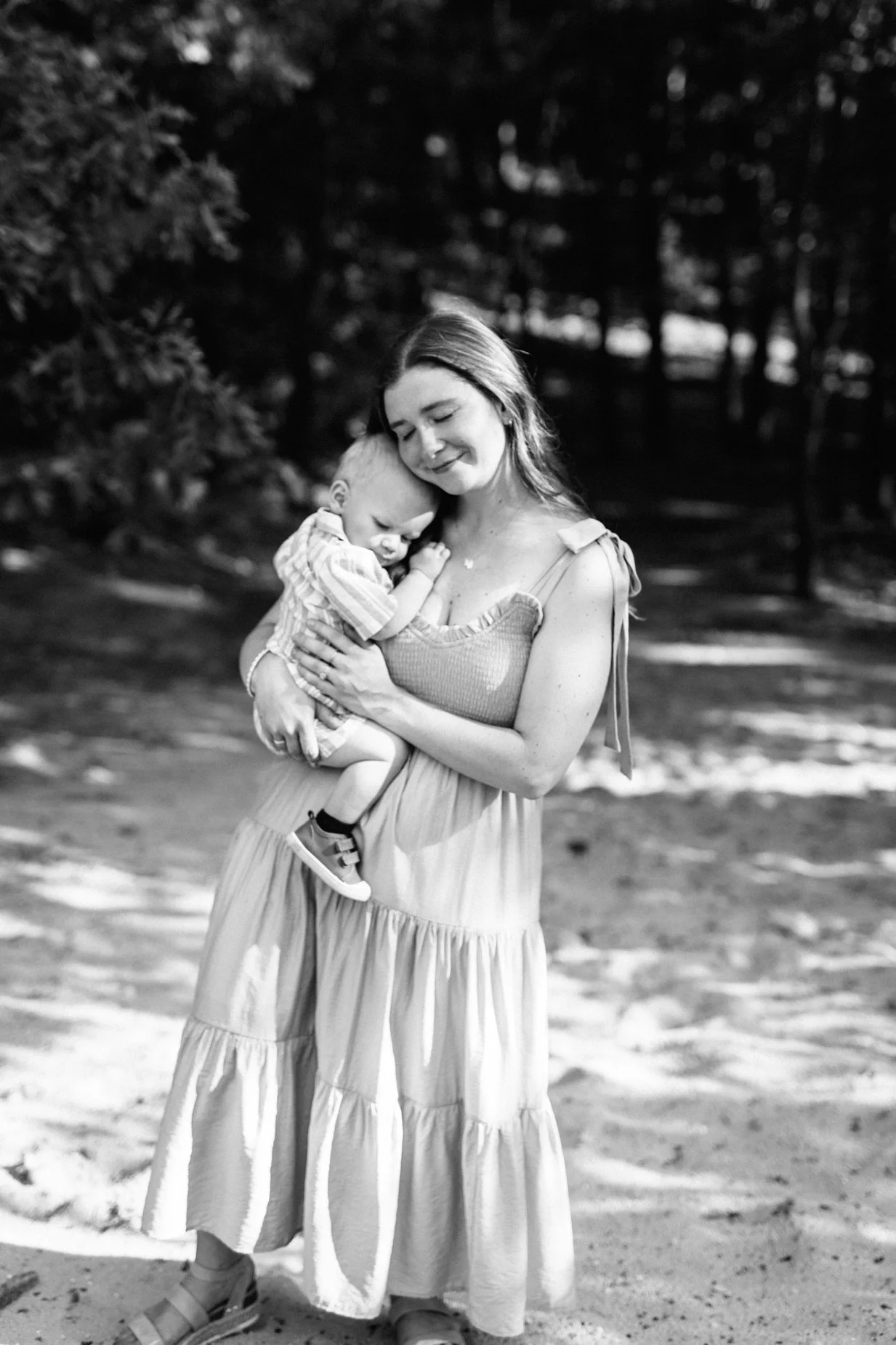 ShadowShinePictures-Turnbulls-2025-Grand-Rapids-Family-Photography-44.jpg