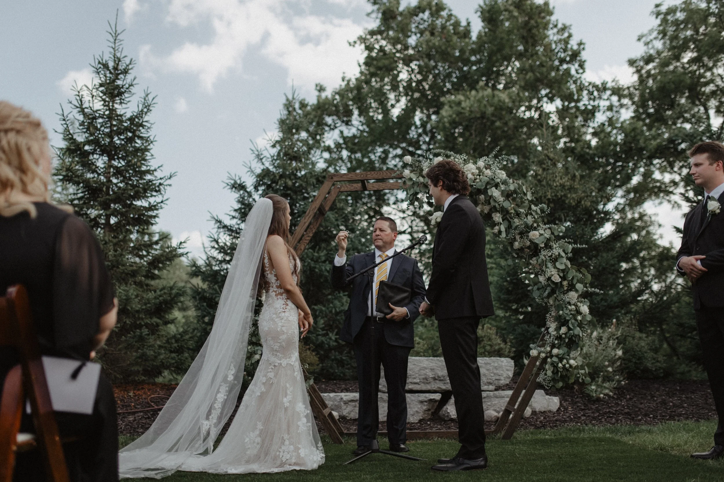 ShadowShinePictures-Wedding-Photography-Grand-Rapids-Venue3Two-24.jpg