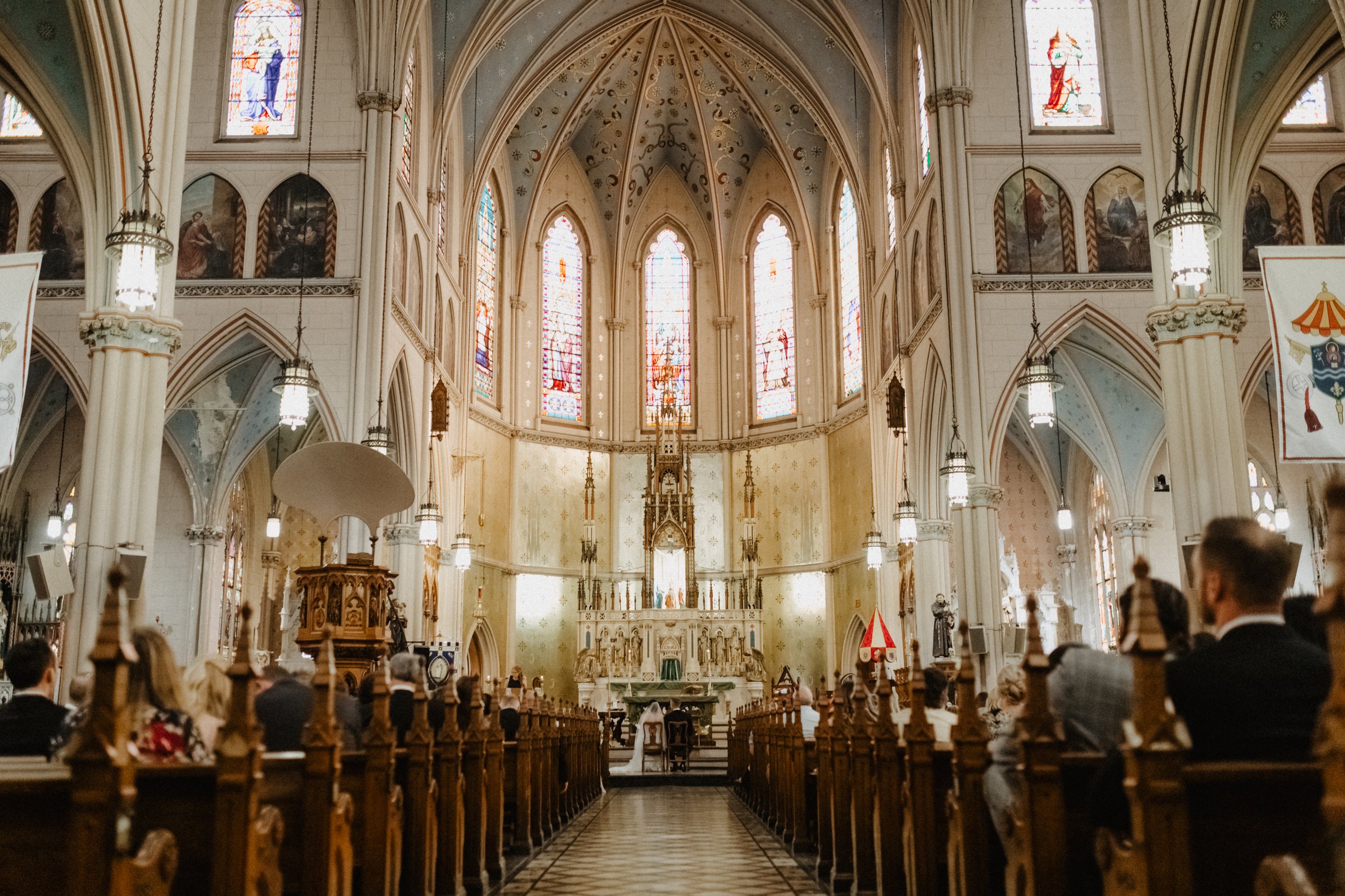 ShadowShinePictures-TaylorKirkTrentham-Detroit-Wedding-Photography-11.jpg