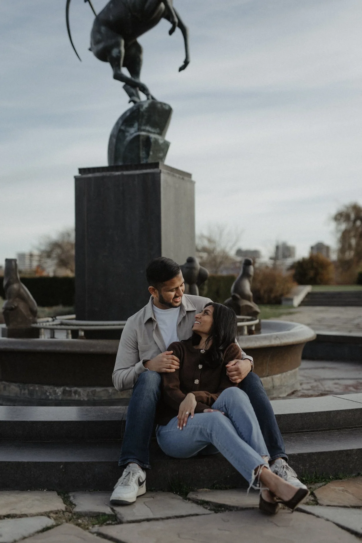 ShadowShinePictures-RakshaSagar-Detroit-Engagement-Photography-44.jpg