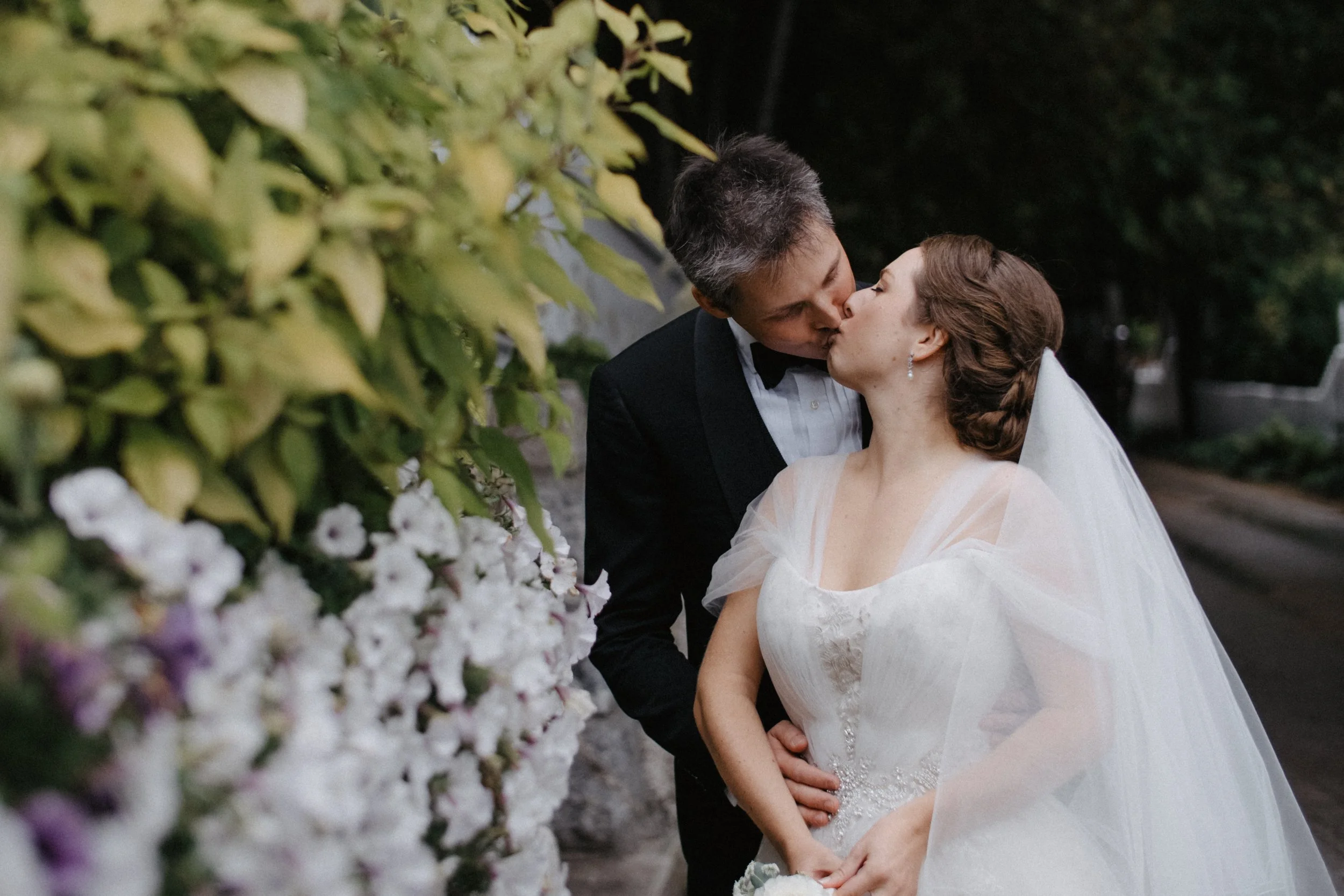 ShadowShinePictures-JosephPatriceJackson-Mackinac-Island-Wedding-Photography-34.jpg
