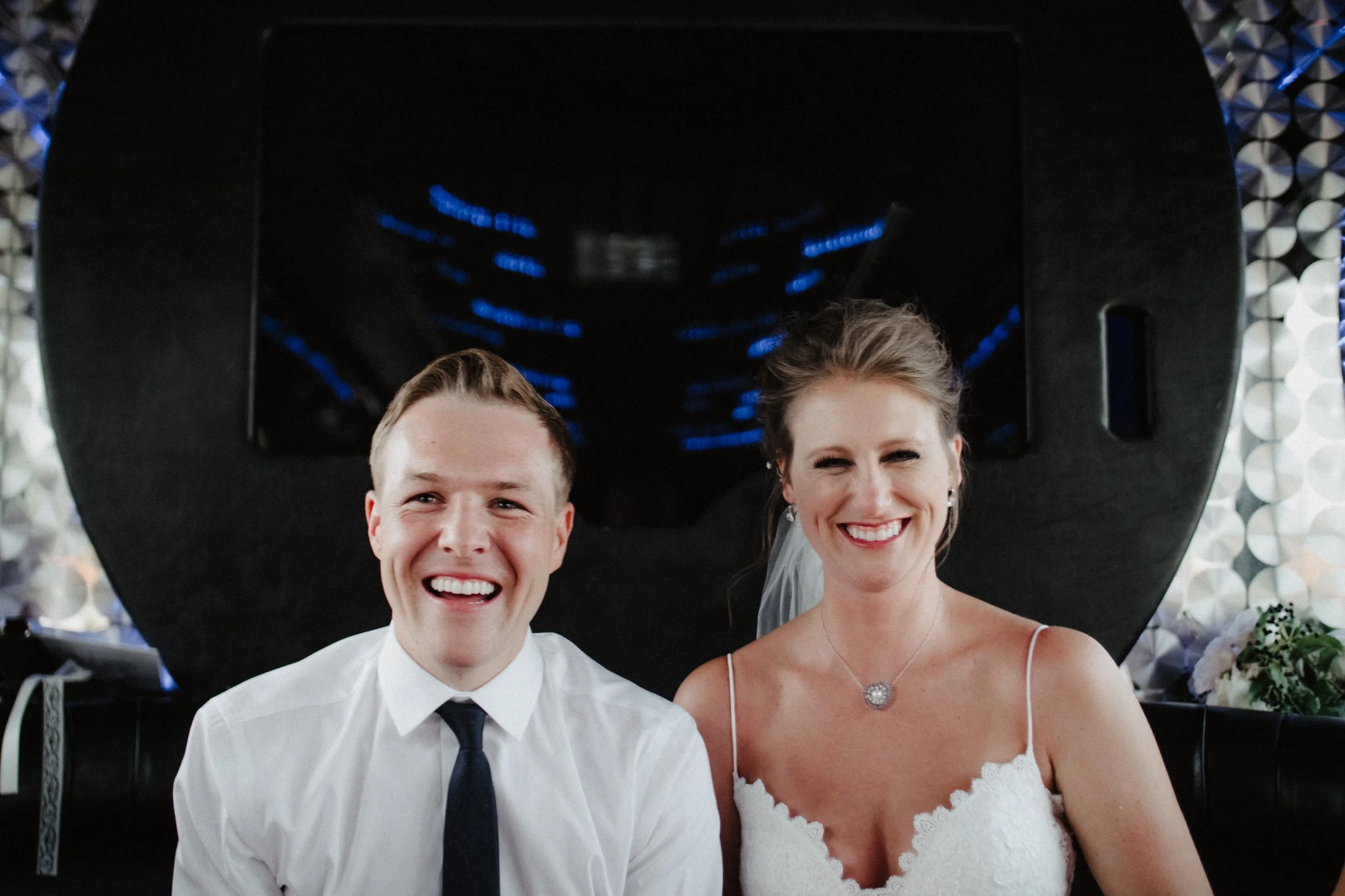 Merisa-Ryan-Heeke-Shadow-Shine-Pictures-Grand-Rapids-Wedding-Photography-23.jpg