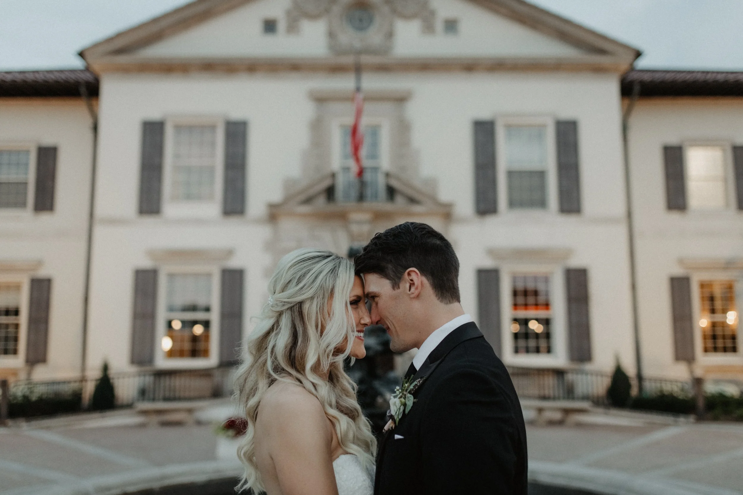 ShadowShinePictures-MeganMichaelFichter-Grosse-Pointe-Wedding-Photography-17.jpg