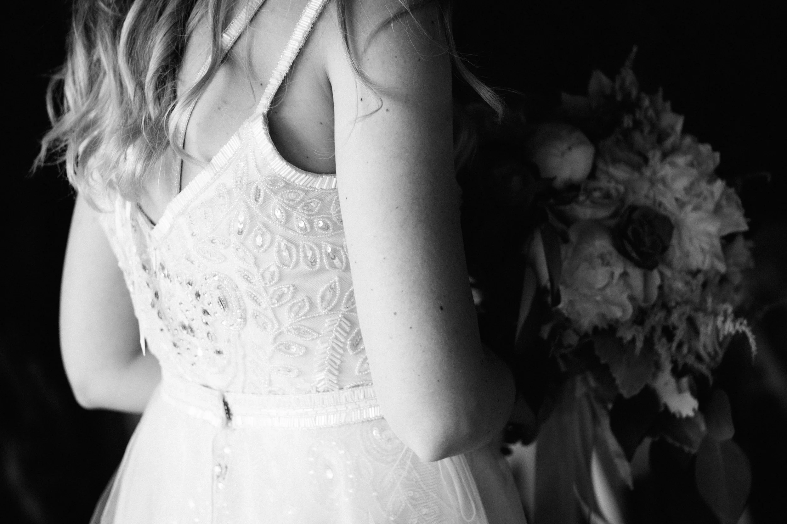 ShadowShinePictures-Wedding-Photography-Berrien-Springs-9.jpg