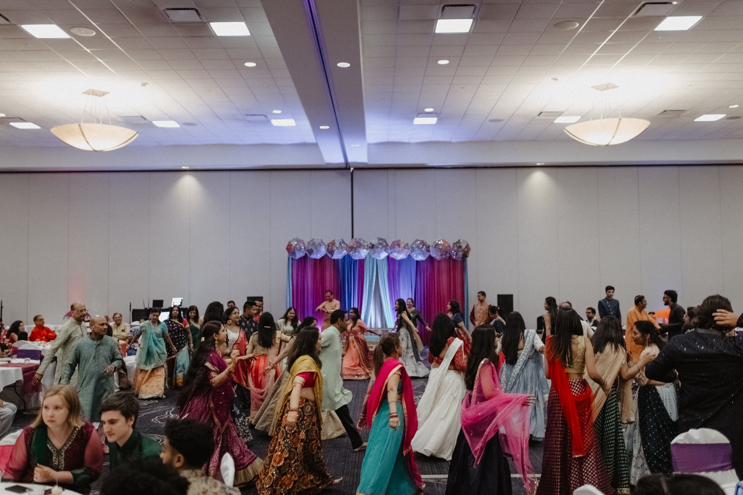 ShadowShinePictures-TulsiAtharvaDeshpande-Novi-Wedding-Photography-454.jpg