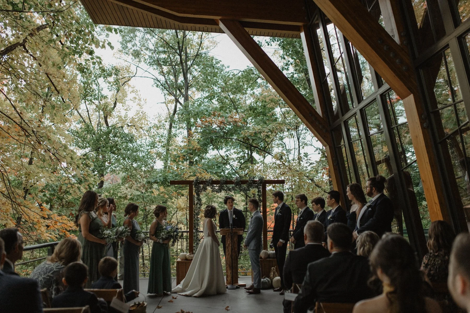 ShadowShinePictures-MirandaMichael-Grand-Rapids-Wedding-Photography-52.jpg