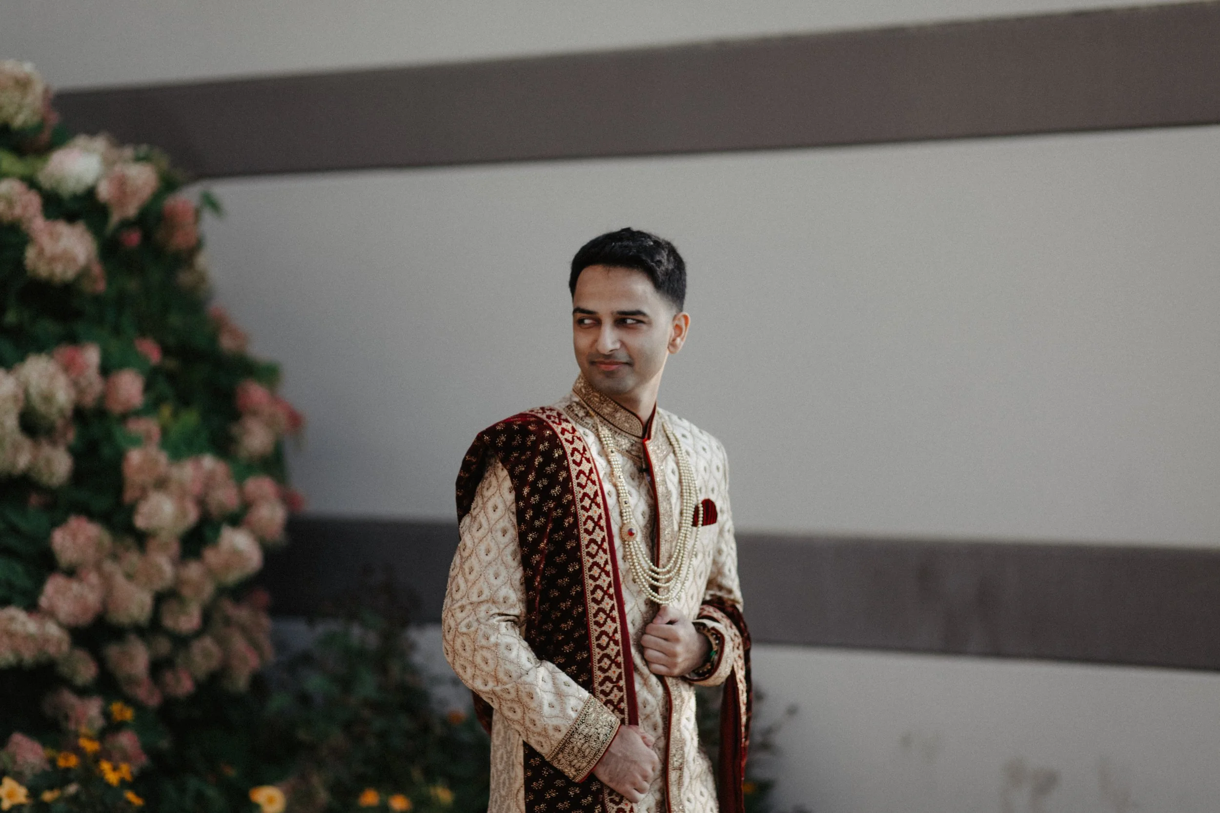 ShadowShinePictures-TulsiAtharvaDeshpande-Novi-Wedding-Photography-568.jpg